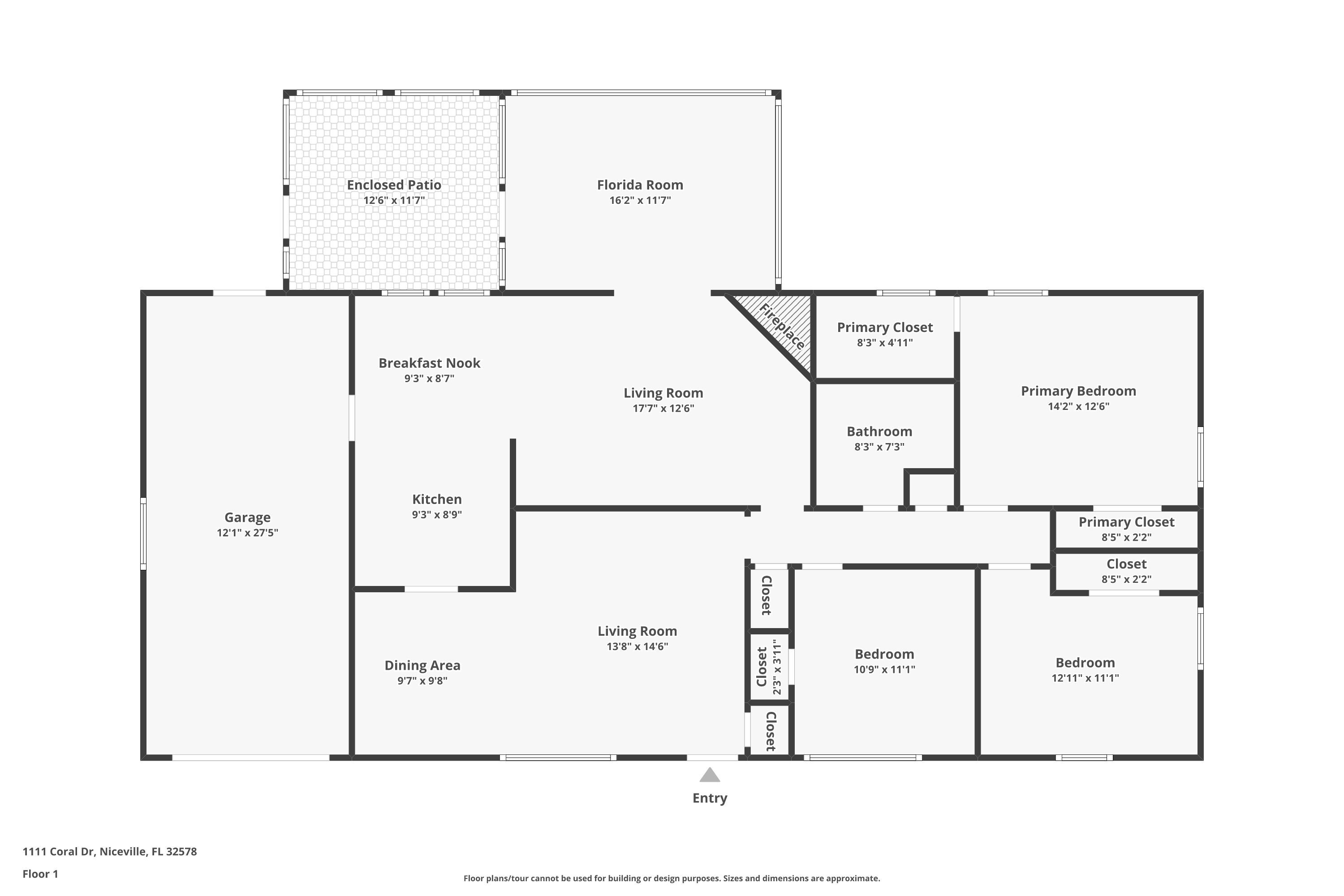 PALM ESTATES UNIT 2 - Residential