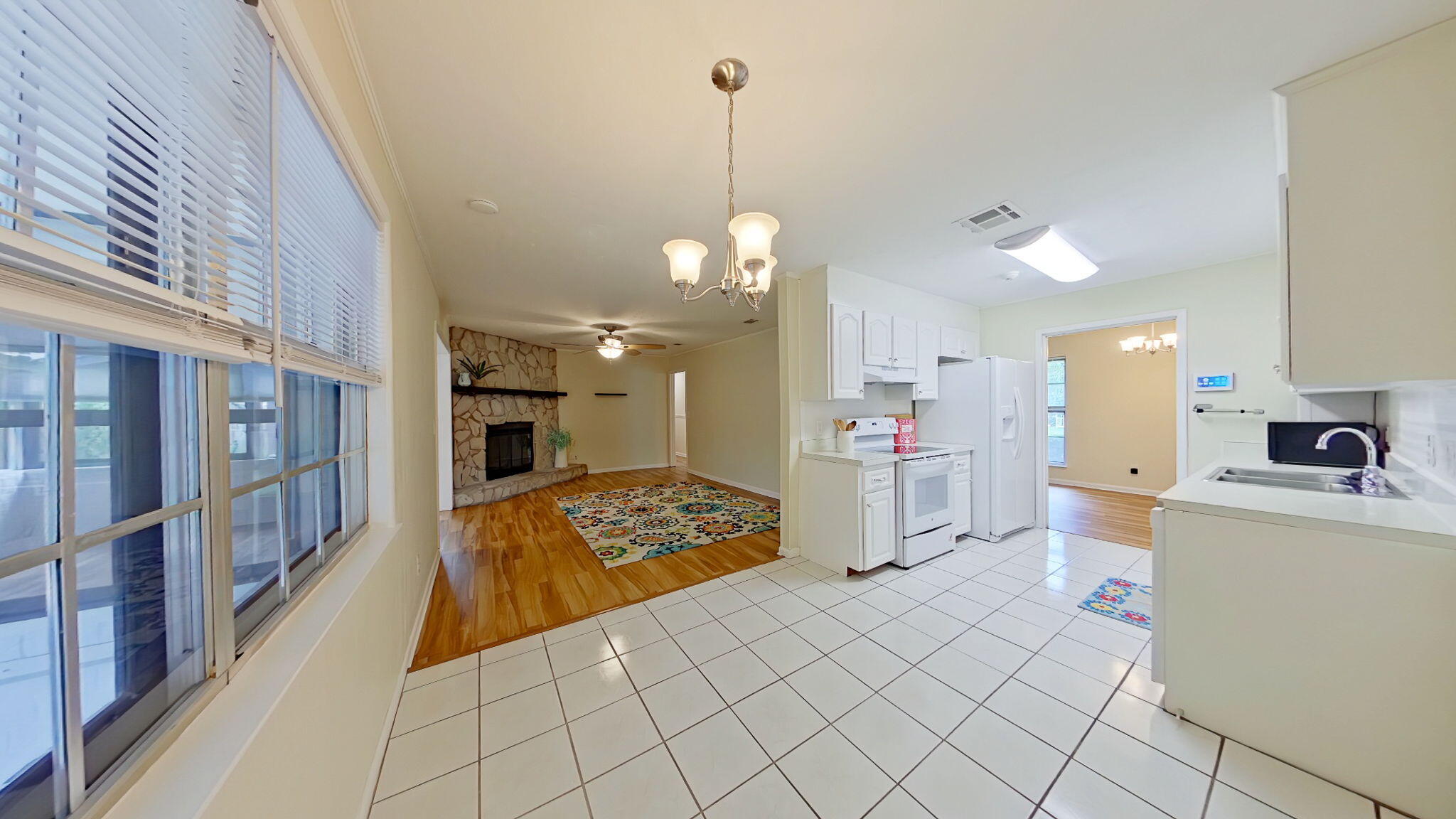 PALM ESTATES UNIT 2 - Residential