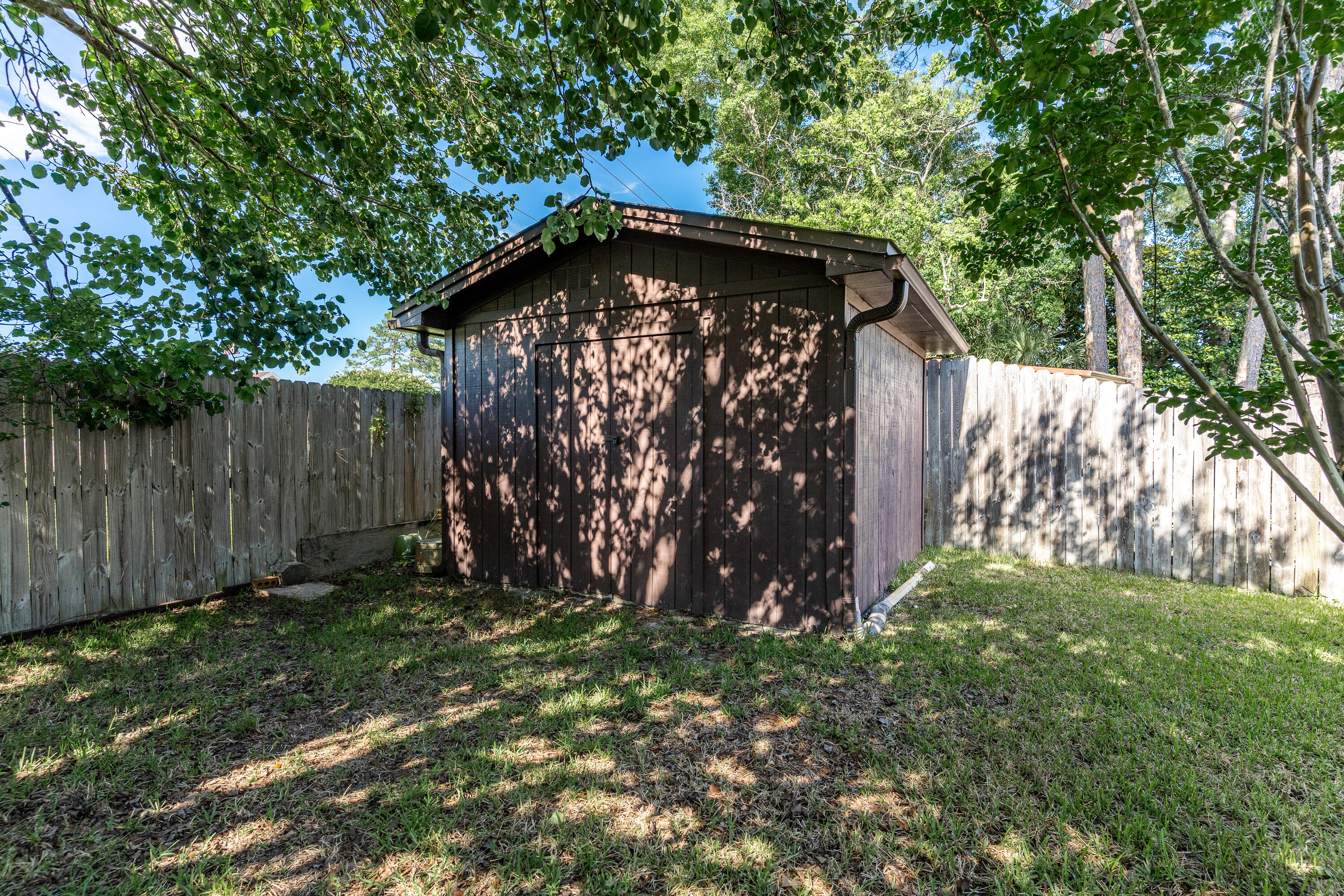 PALM ESTATES UNIT 2 - Residential