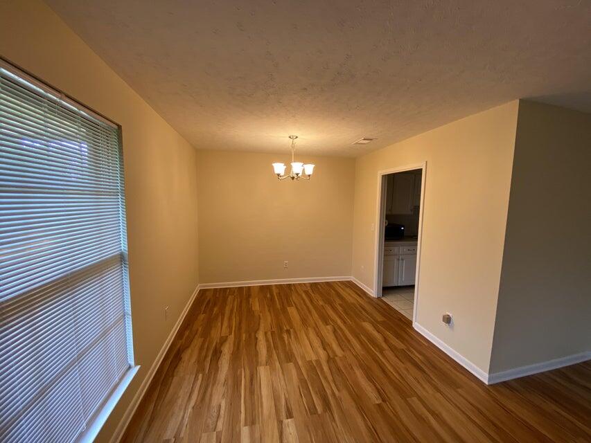 PALM ESTATES UNIT 2 - Residential