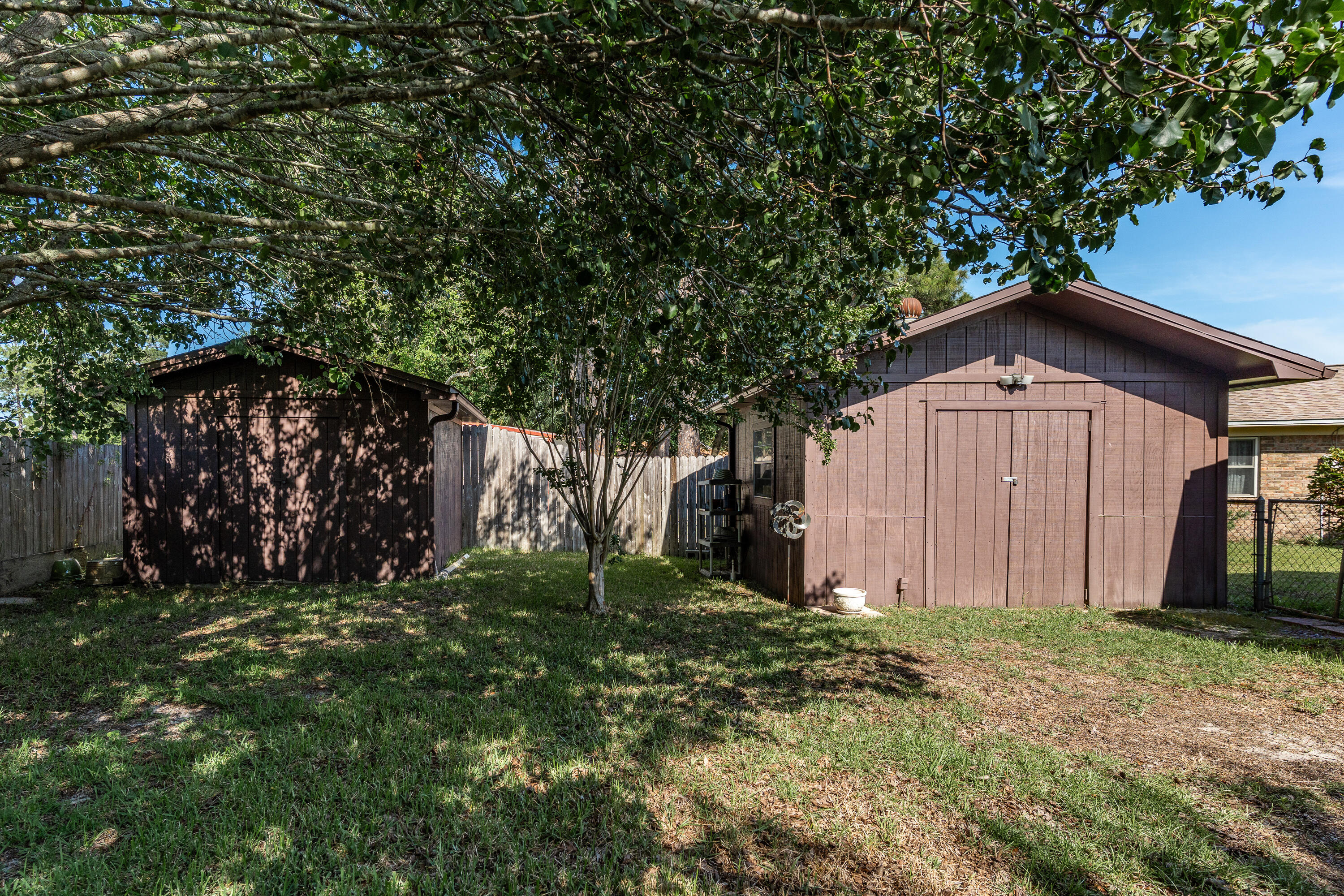 PALM ESTATES UNIT 2 - Residential