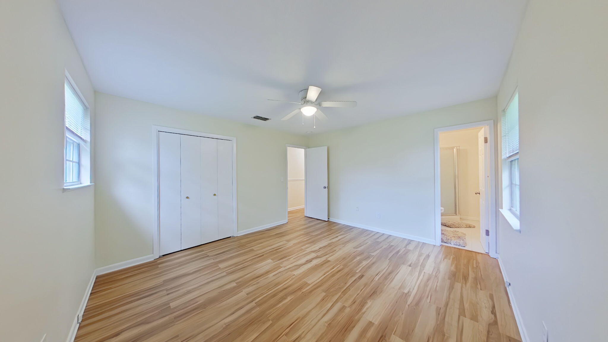 PALM ESTATES UNIT 2 - Residential