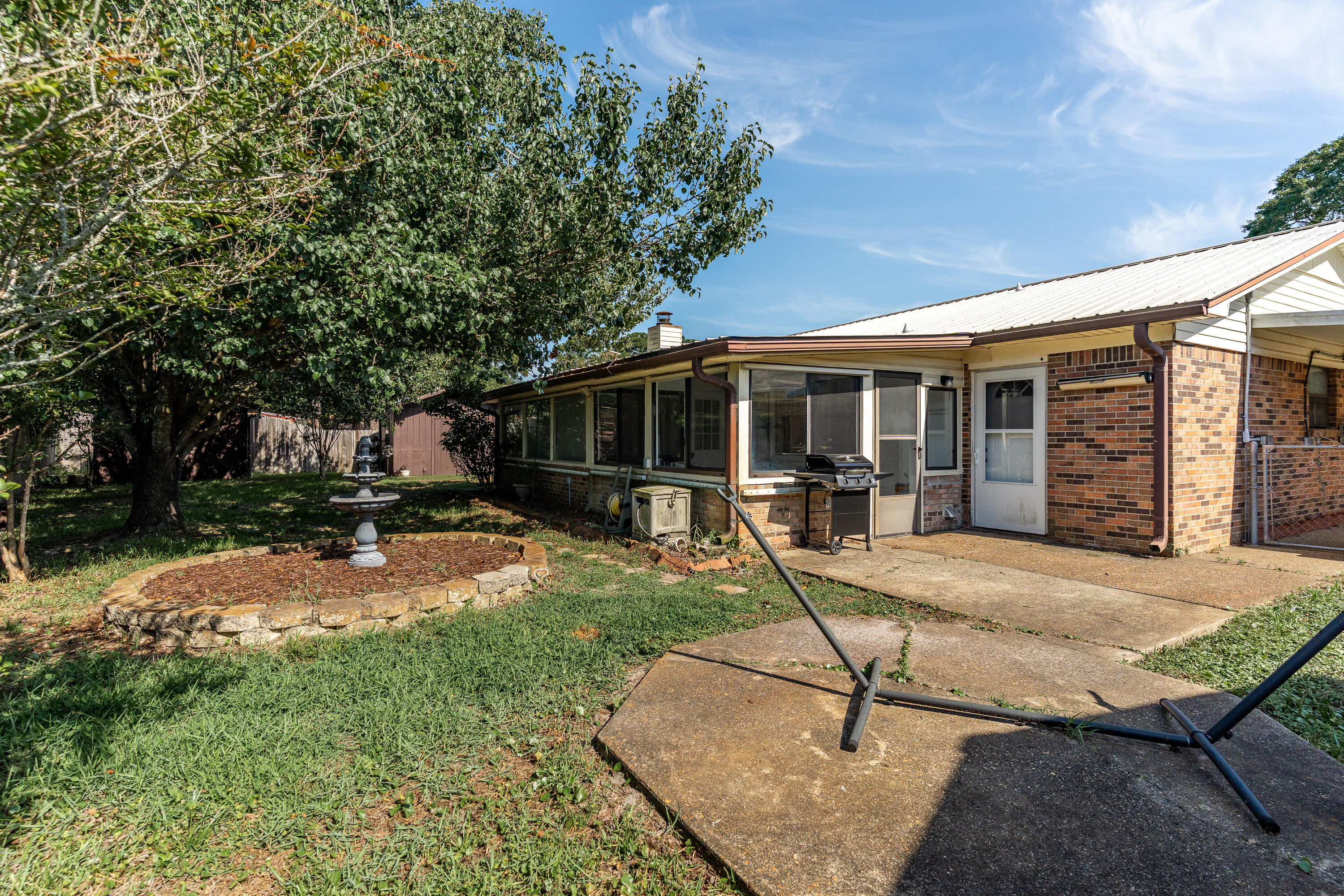 PALM ESTATES UNIT 2 - Residential