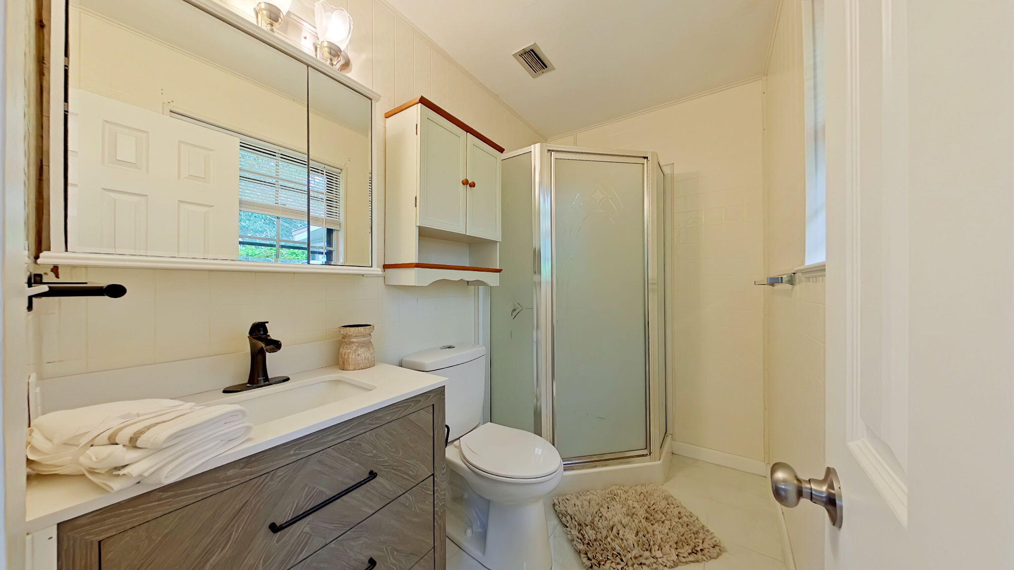 PALM ESTATES UNIT 2 - Residential