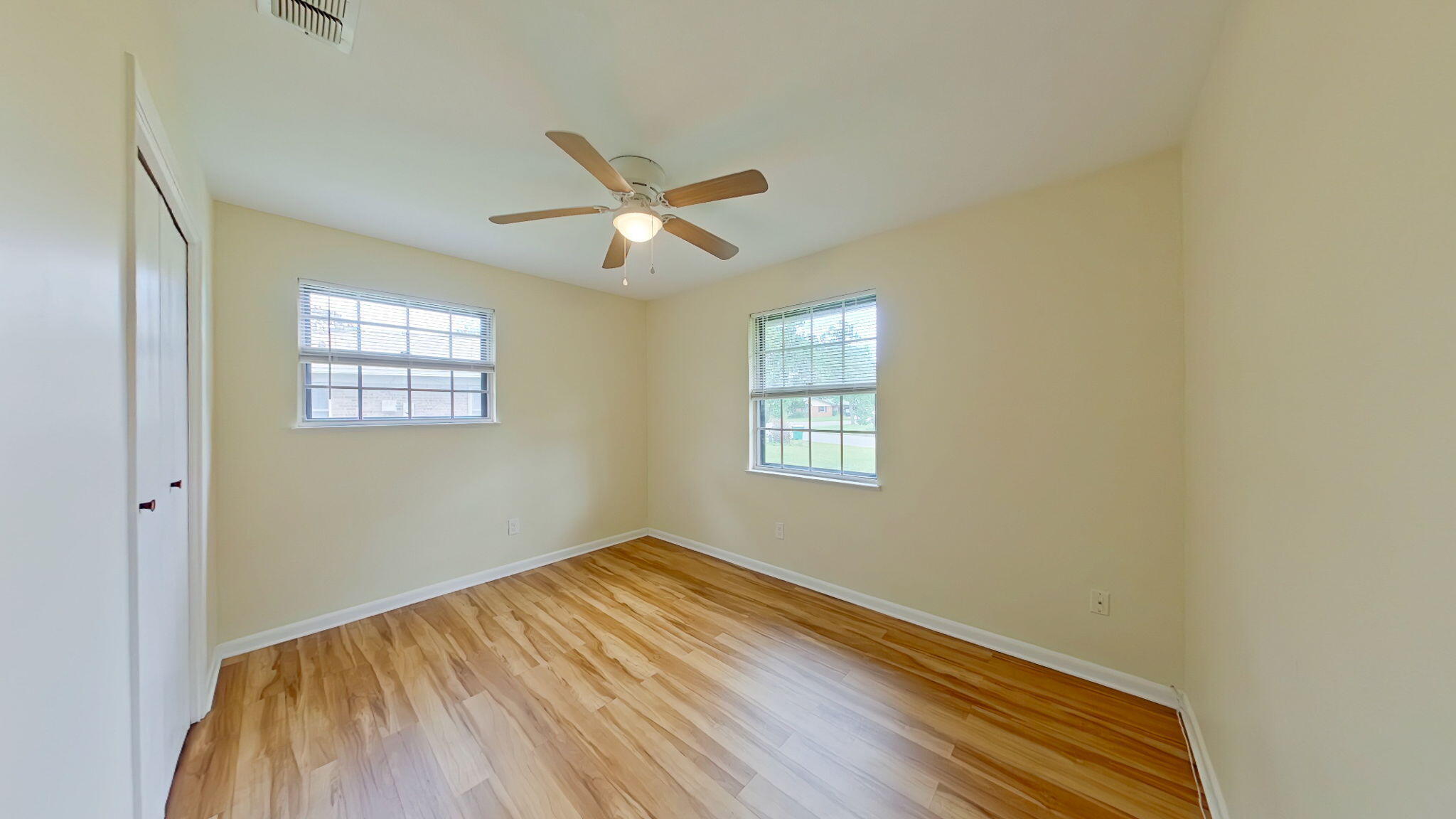 PALM ESTATES UNIT 2 - Residential