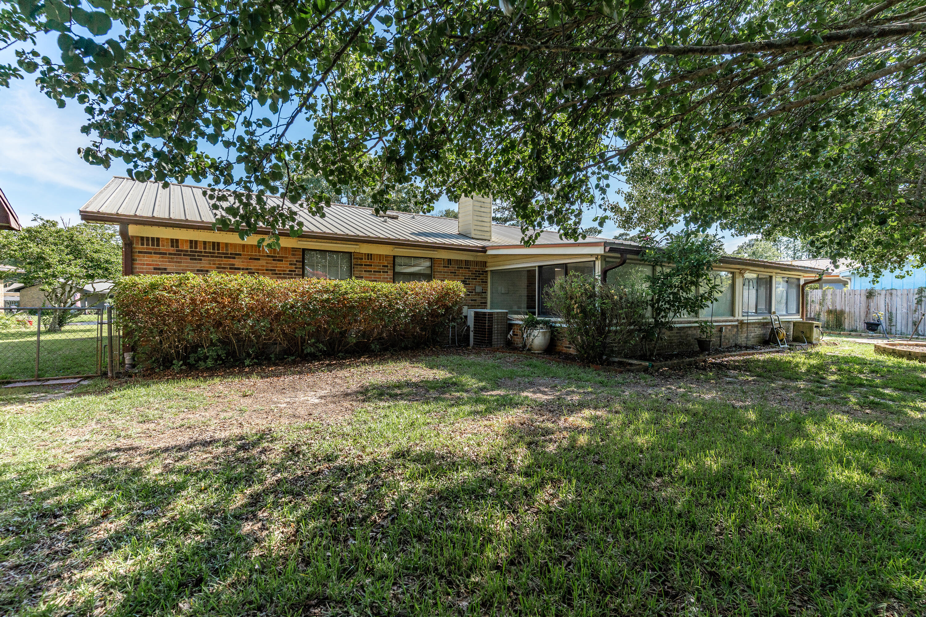 PALM ESTATES UNIT 2 - Residential