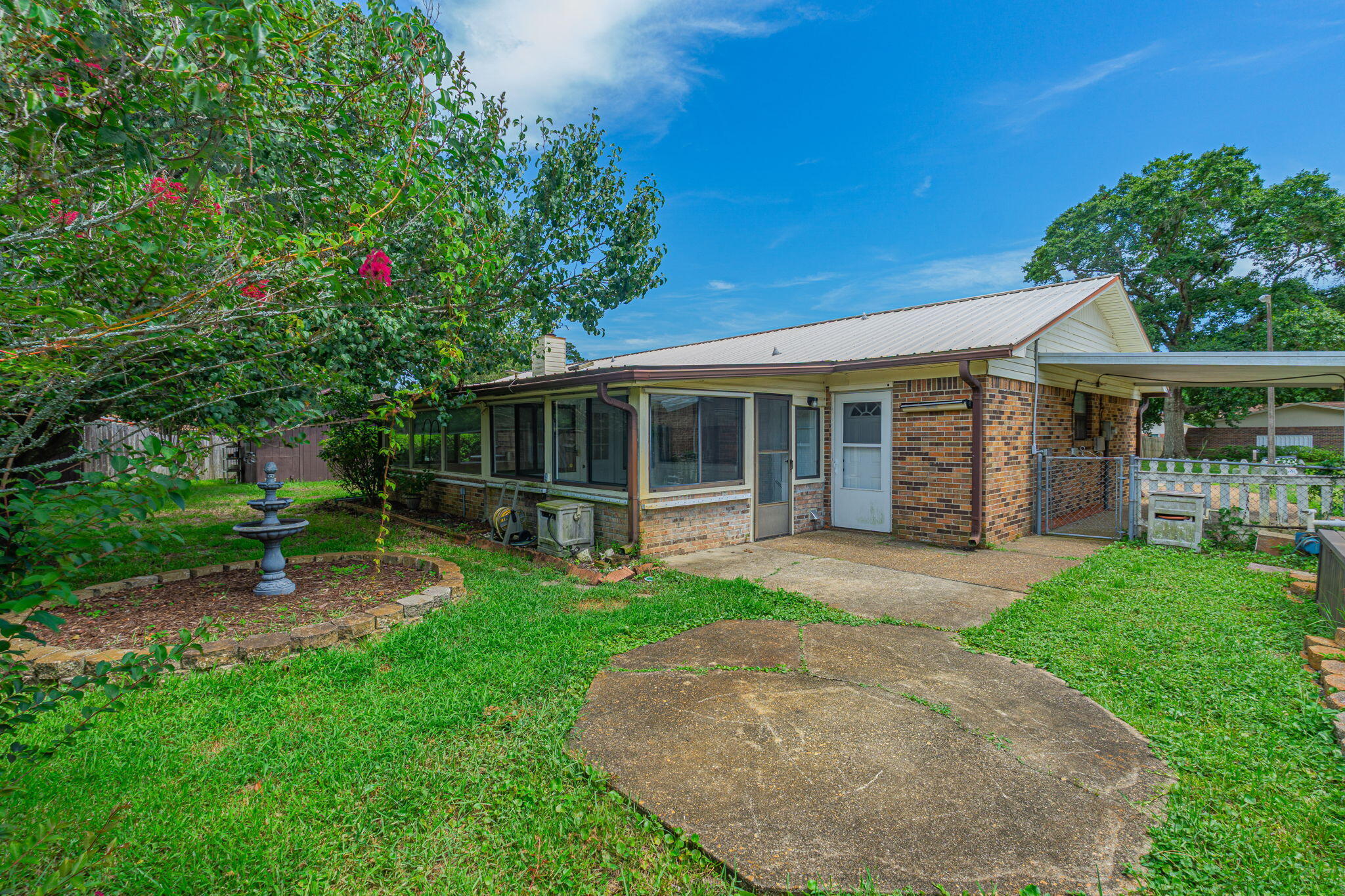 PALM ESTATES UNIT 2 - Residential