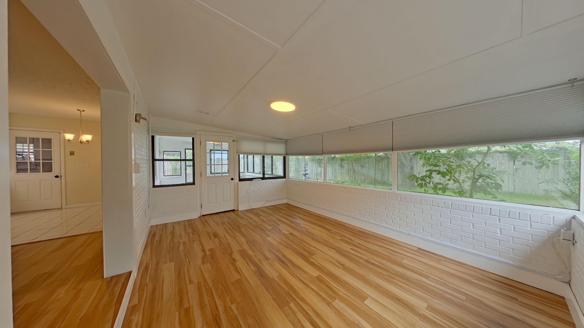 PALM ESTATES UNIT 2 - Residential