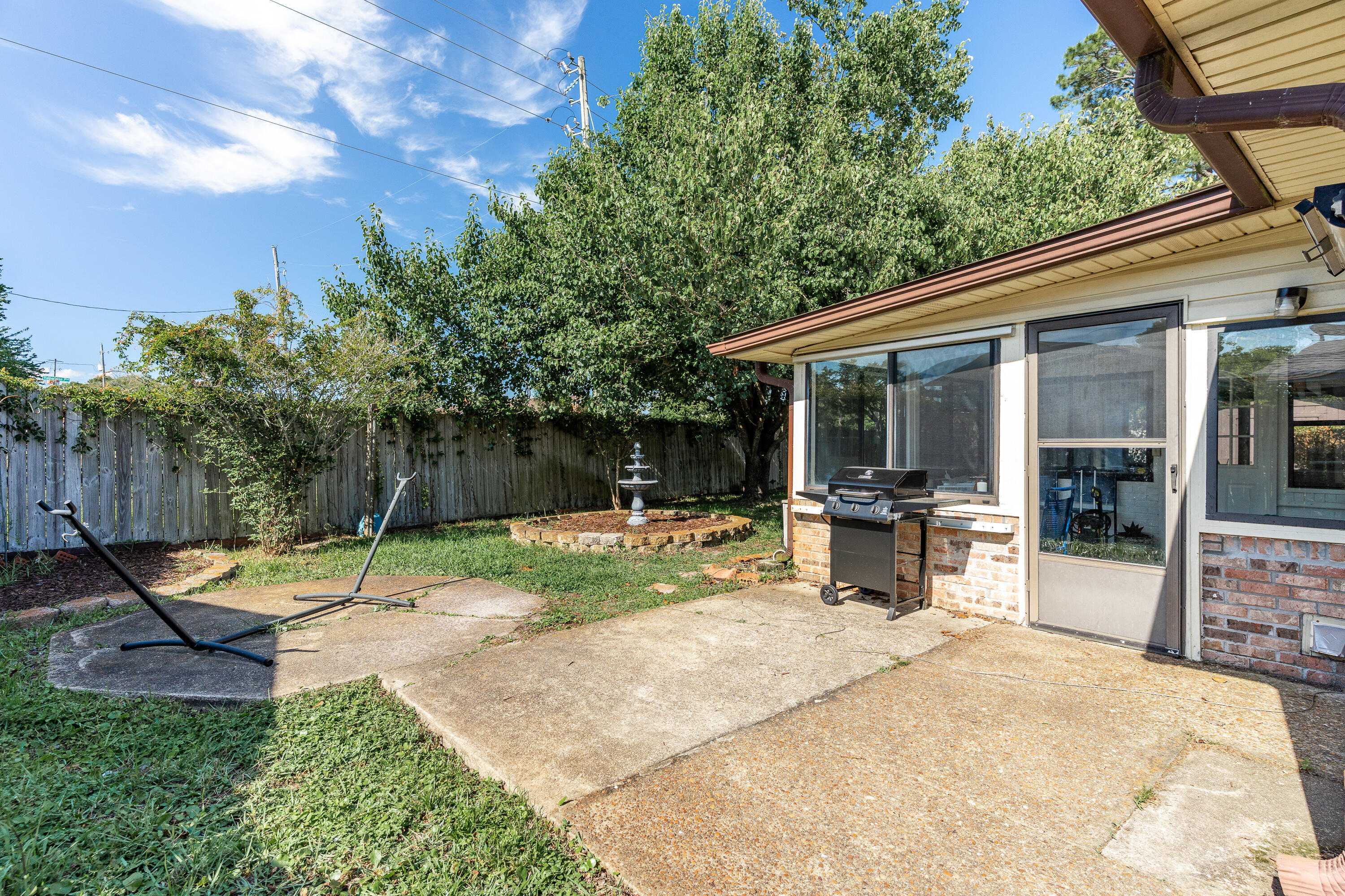 PALM ESTATES UNIT 2 - Residential