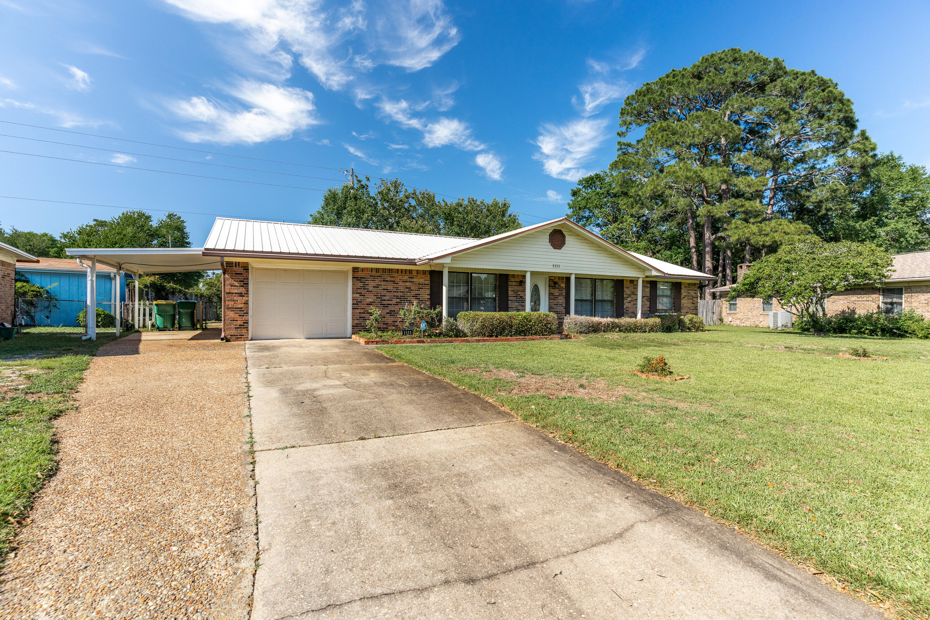 PALM ESTATES UNIT 2 - Residential