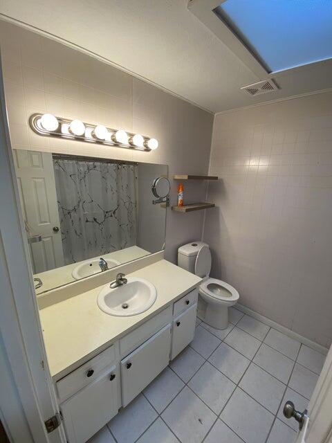 PALM ESTATES UNIT 2 - Residential