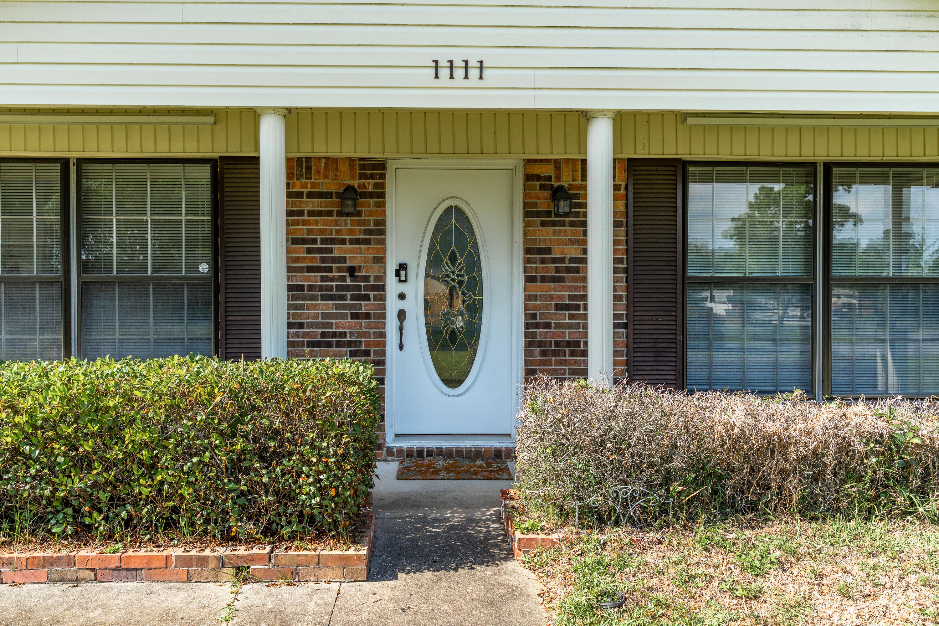 PALM ESTATES UNIT 2 - Residential