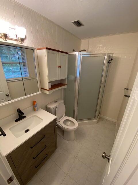 PALM ESTATES UNIT 2 - Residential
