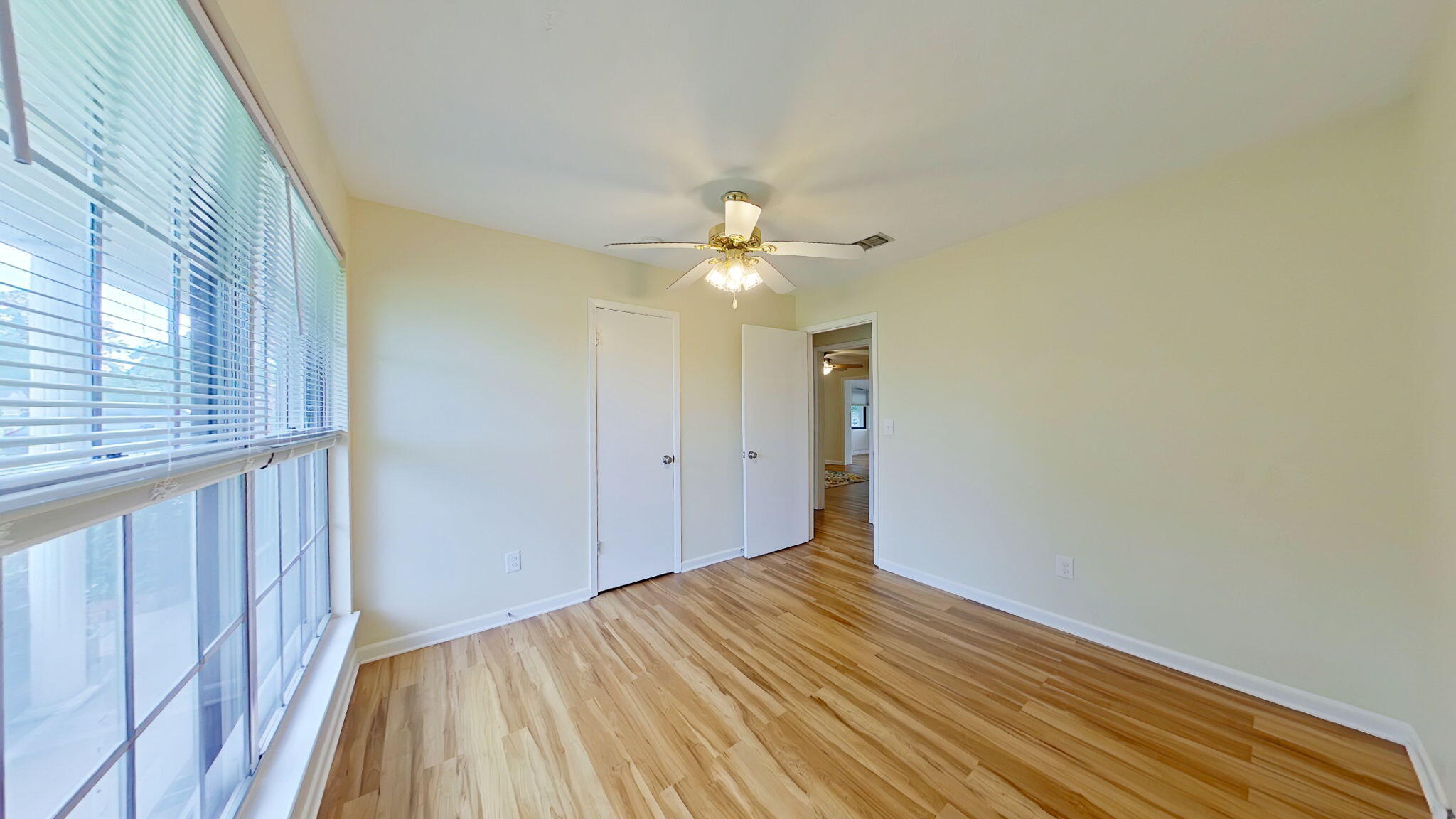 PALM ESTATES UNIT 2 - Residential