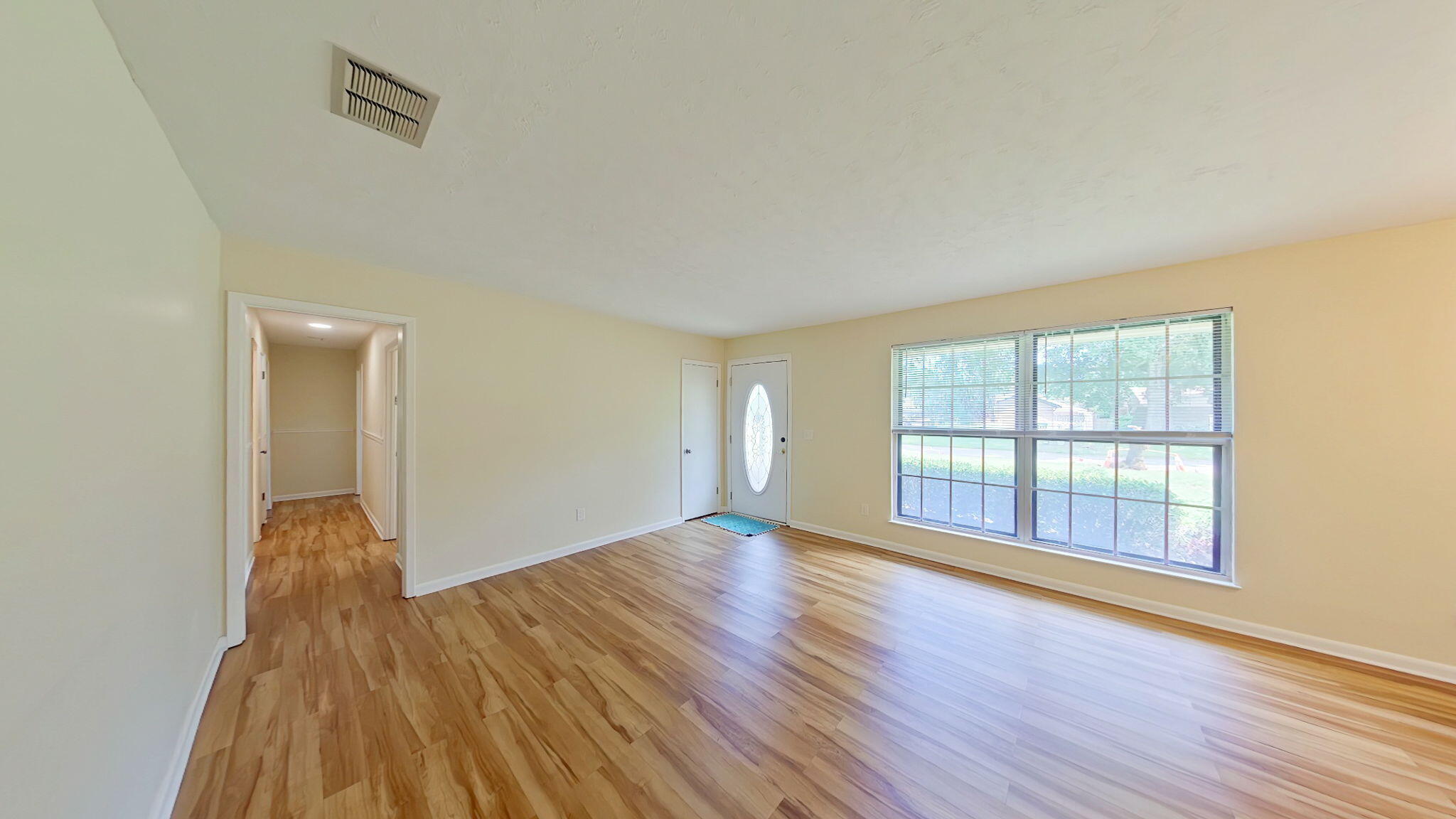 PALM ESTATES UNIT 2 - Residential