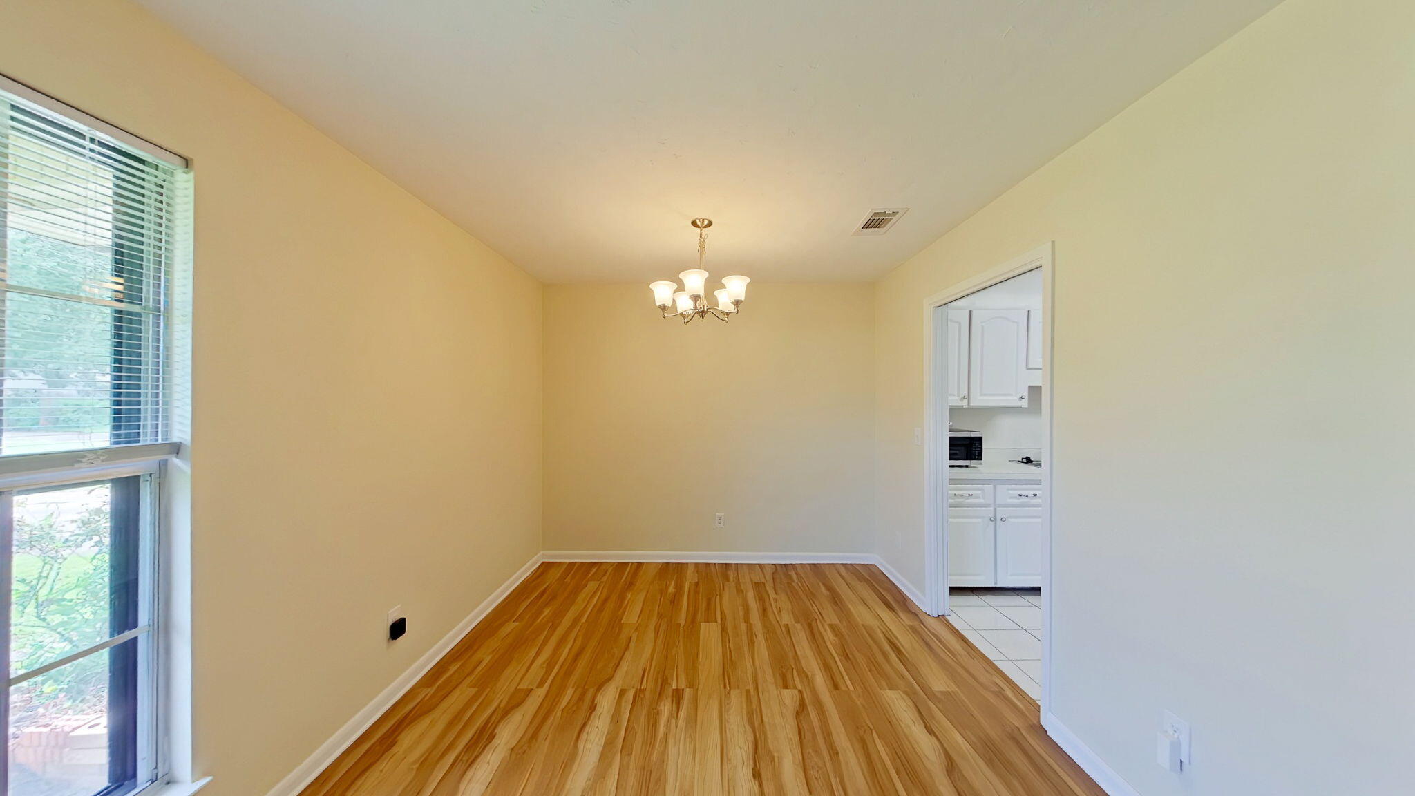 PALM ESTATES UNIT 2 - Residential