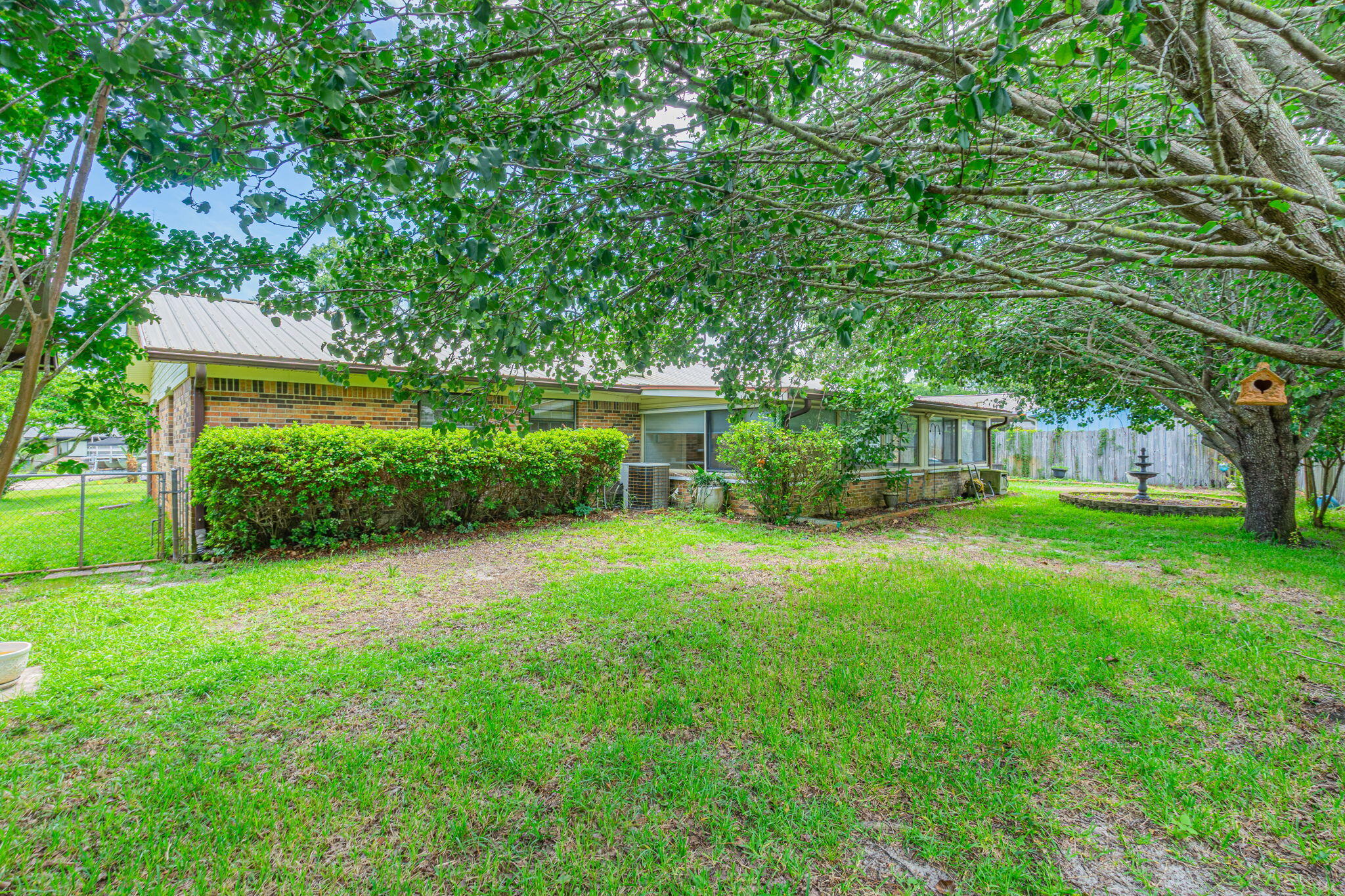 PALM ESTATES UNIT 2 - Residential