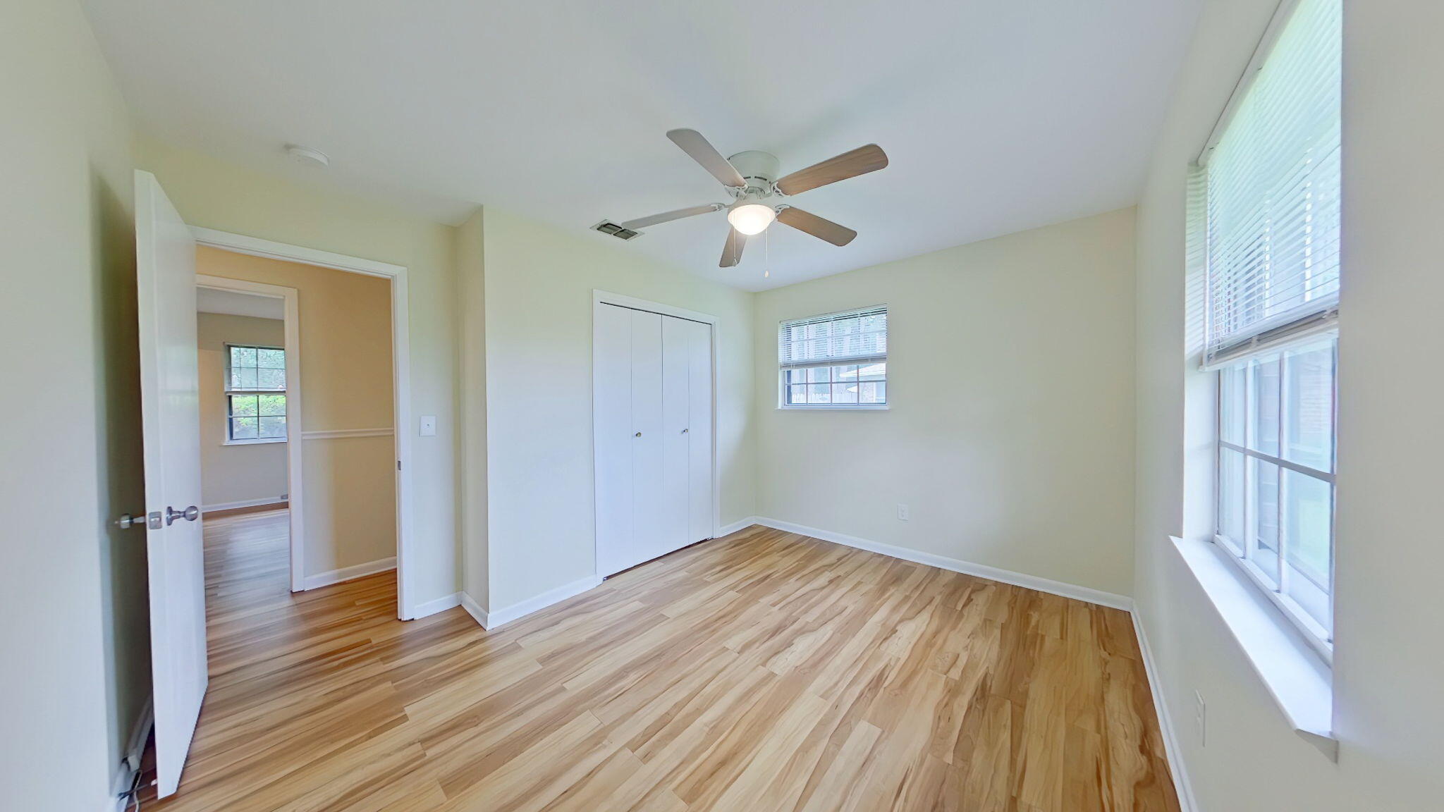 PALM ESTATES UNIT 2 - Residential