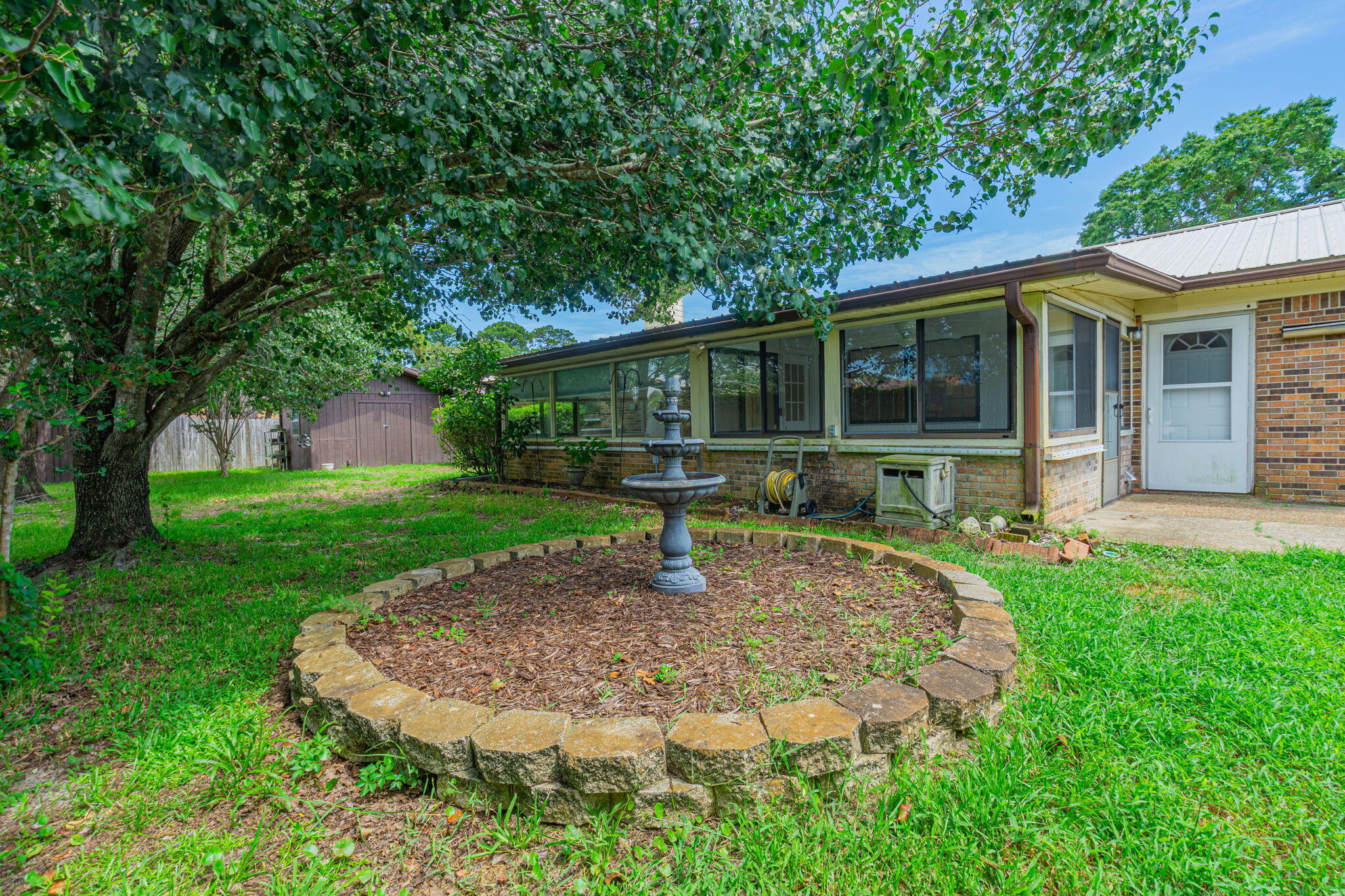 PALM ESTATES UNIT 2 - Residential