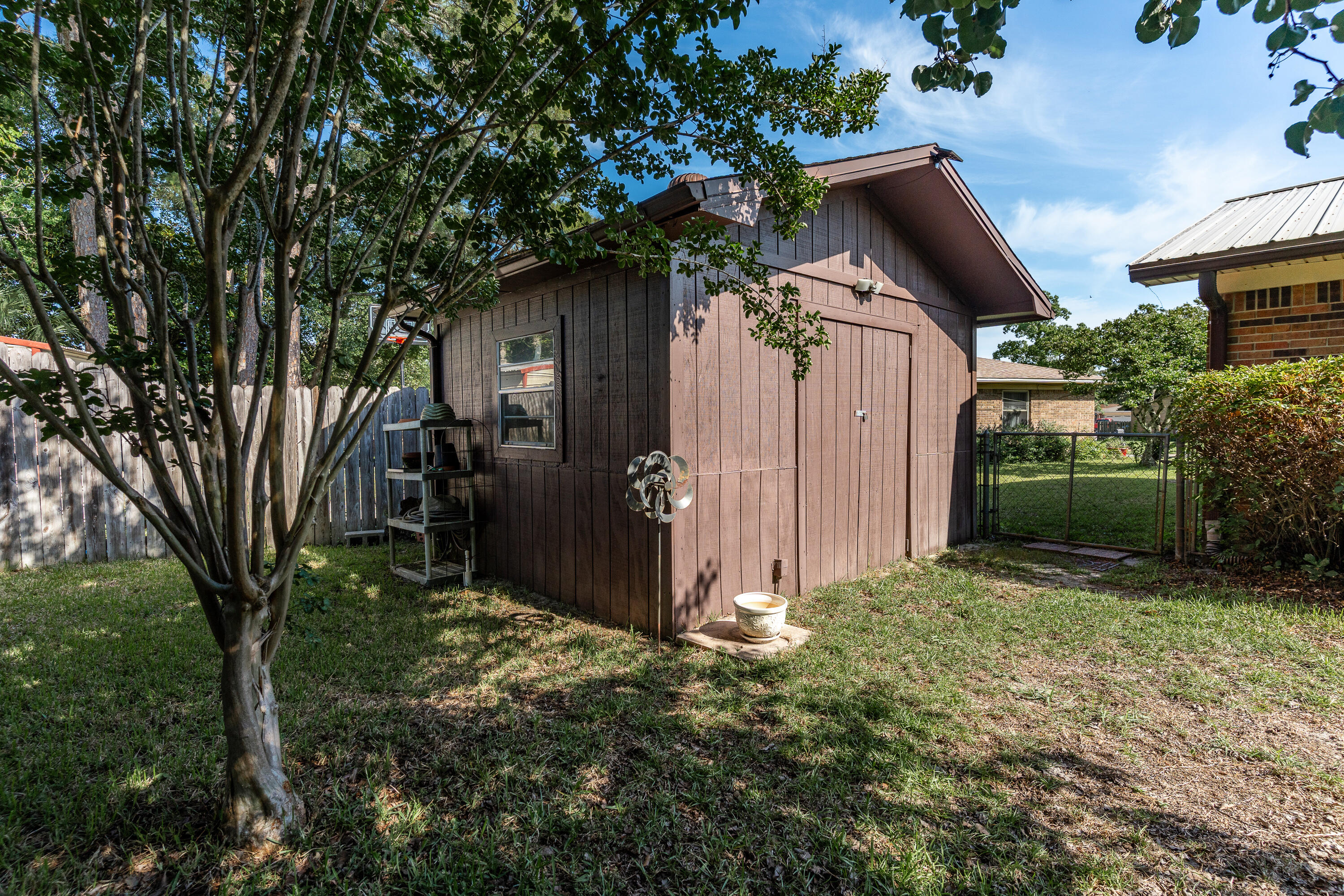 PALM ESTATES UNIT 2 - Residential