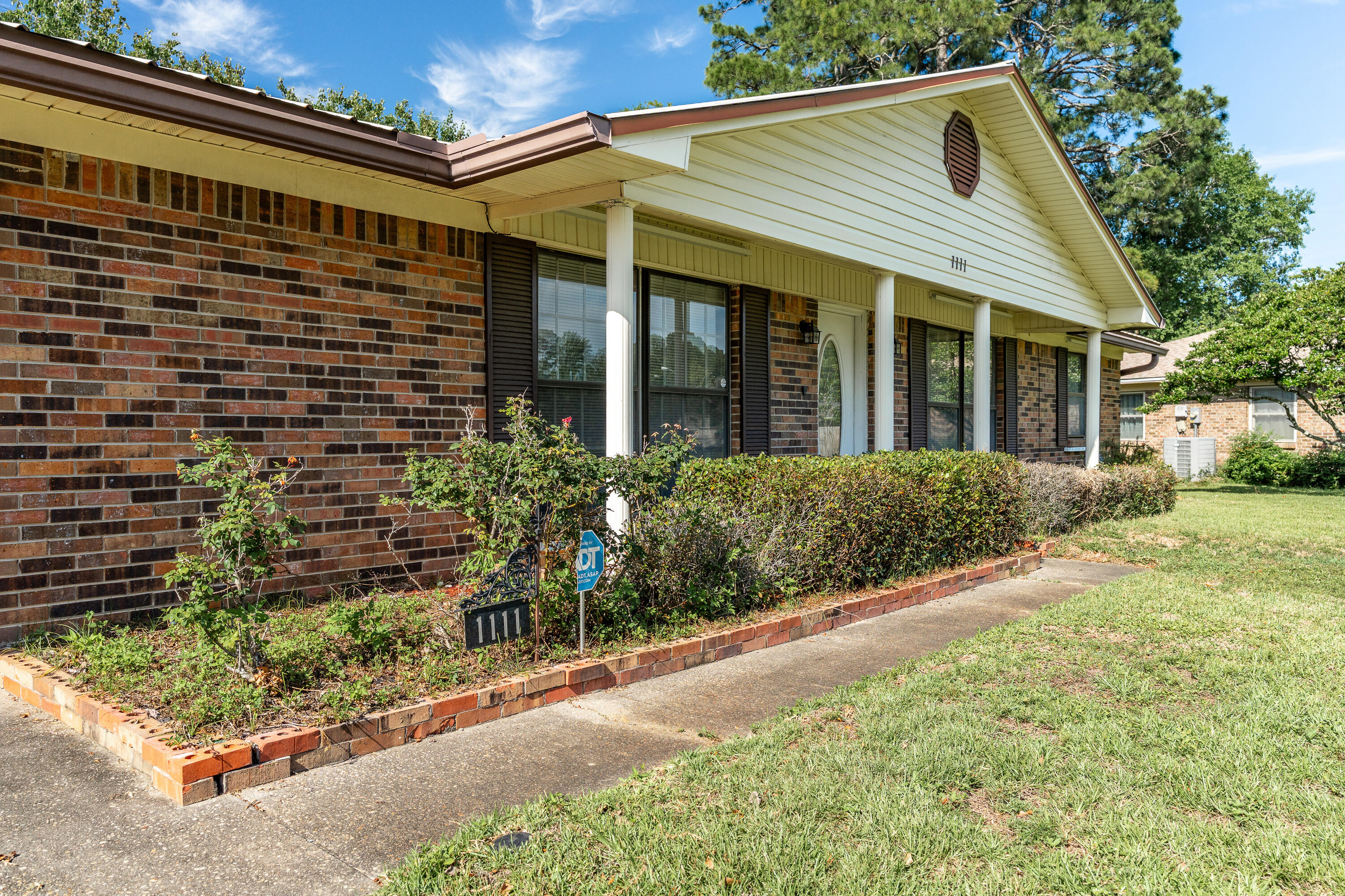 PALM ESTATES UNIT 2 - Residential