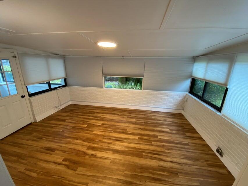 PALM ESTATES UNIT 2 - Residential