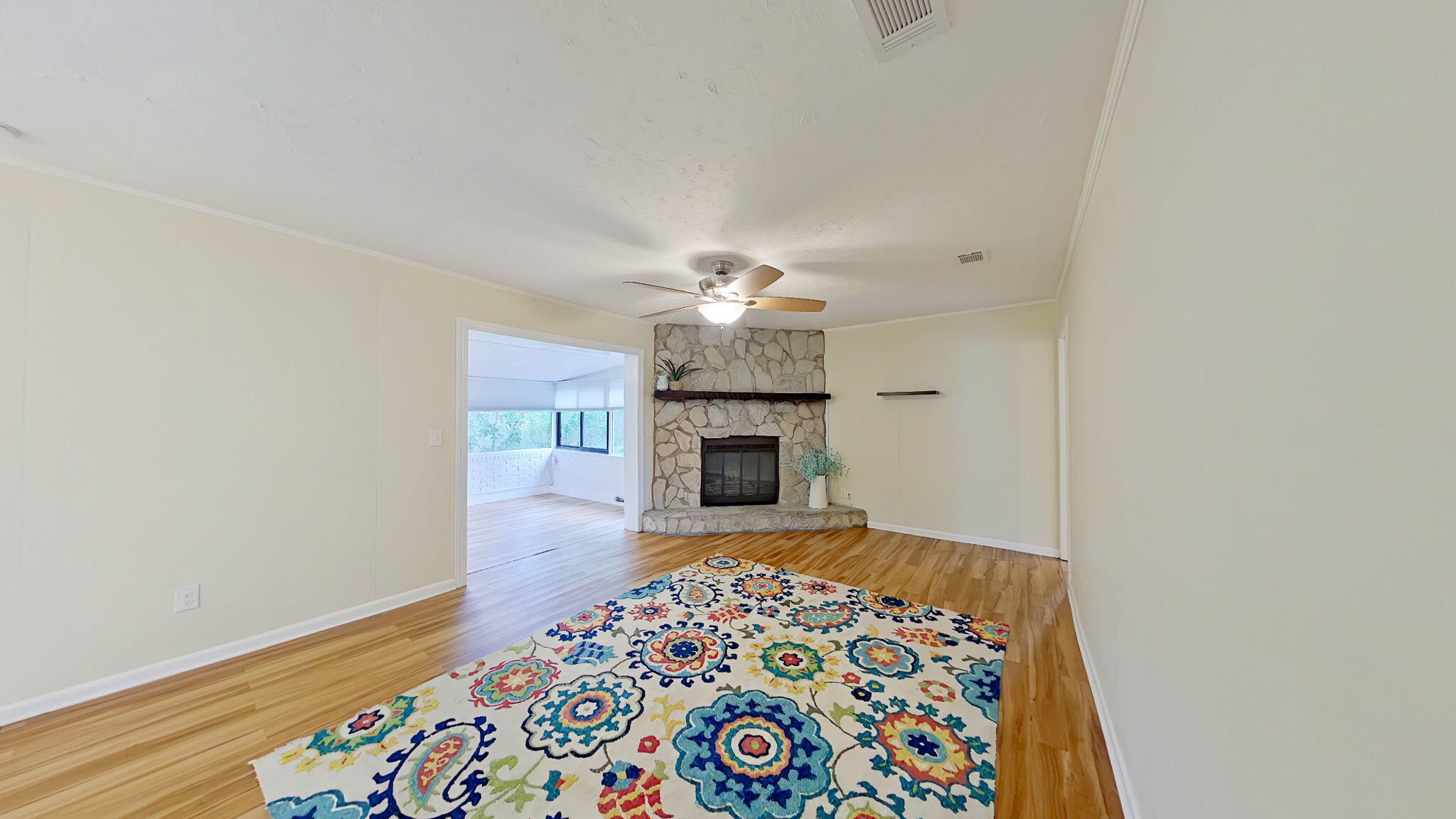 PALM ESTATES UNIT 2 - Residential