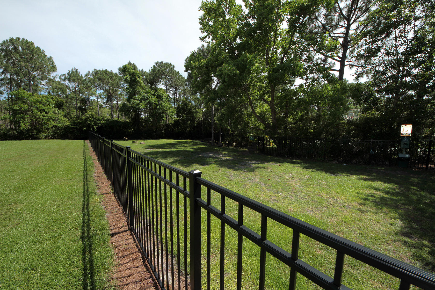 KELLY PLANTATION S/D - Residential