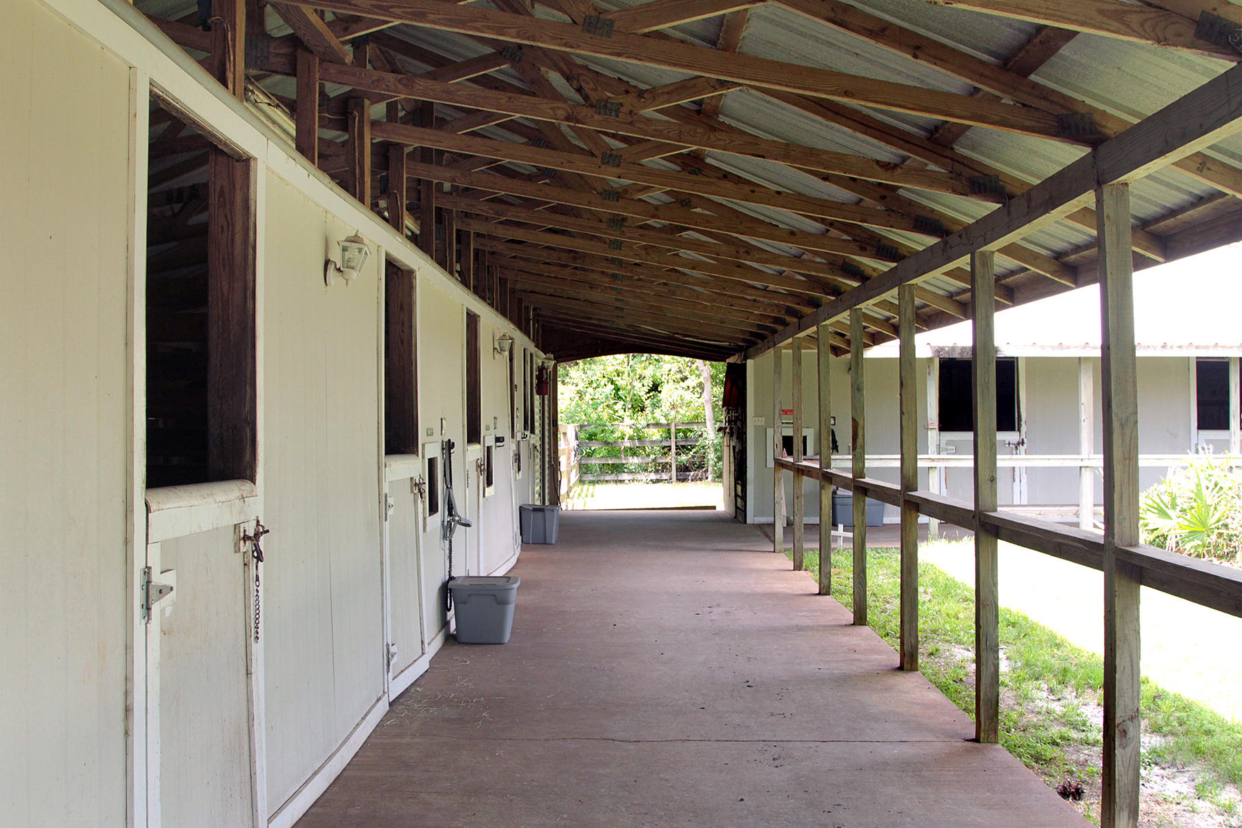 KELLY PLANTATION S/D - Residential