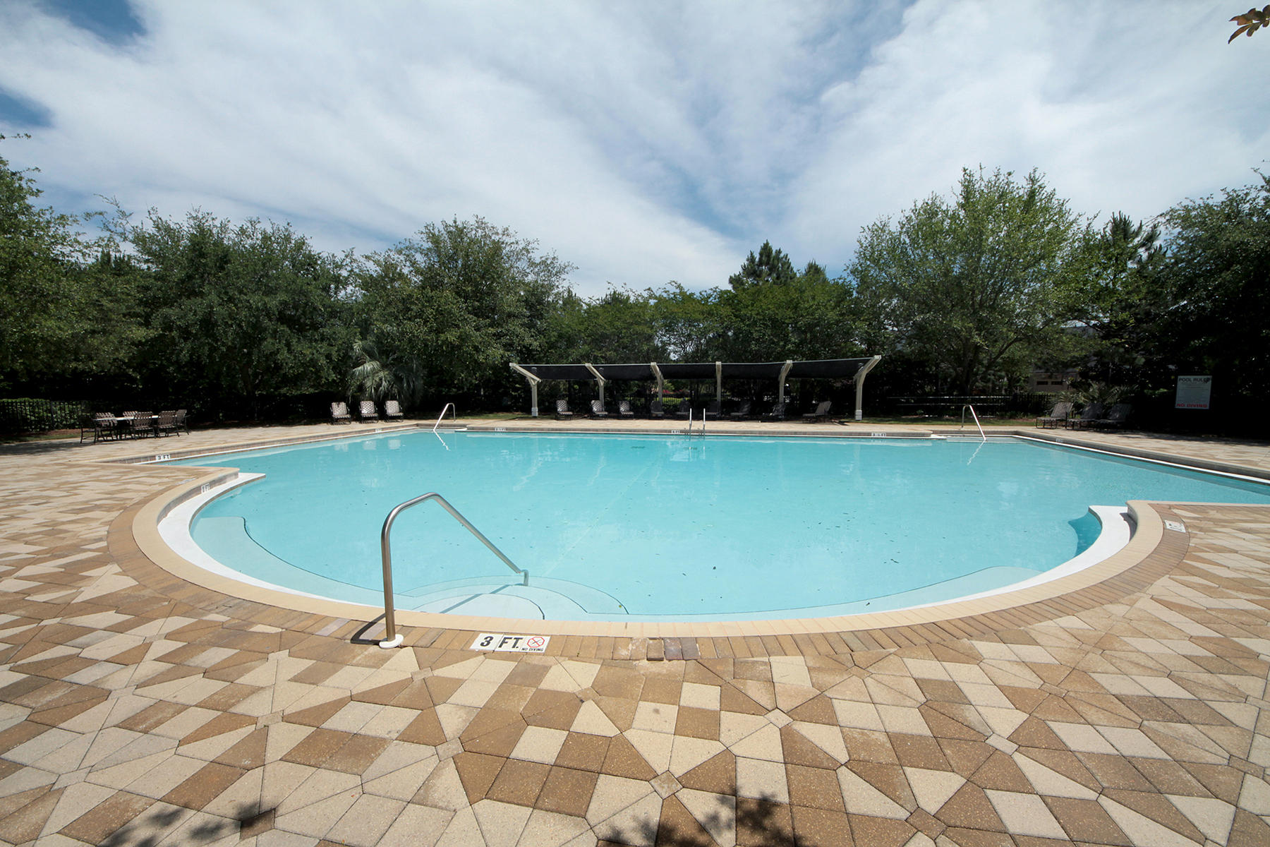 KELLY PLANTATION S/D - Residential