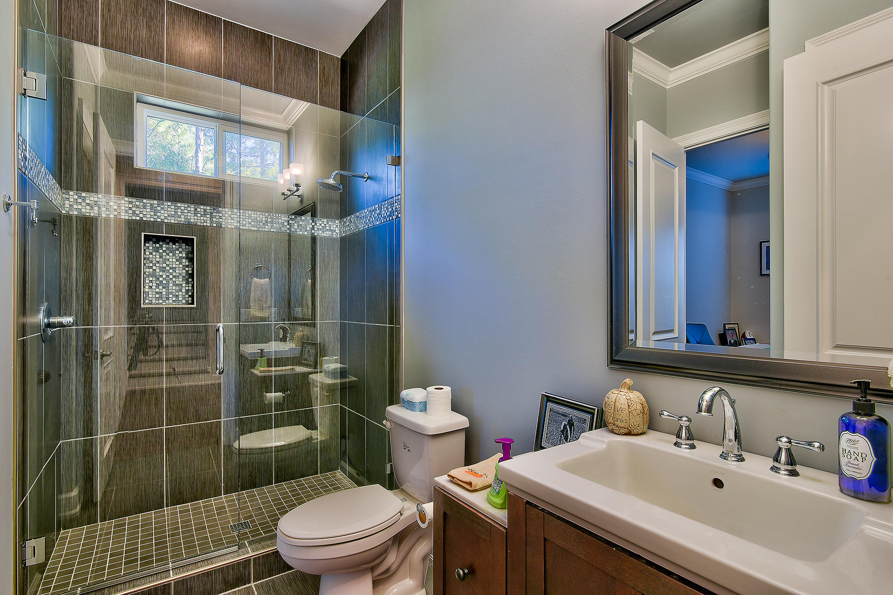 KELLY PLANTATION S/D - Residential