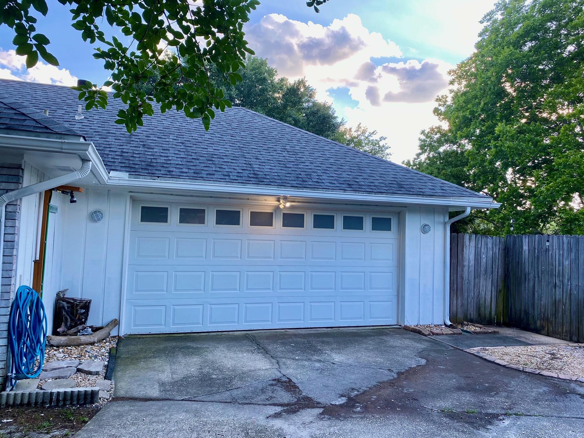 Emerald Beach; Plat 1, Lot 20 Blk A - Residential Lease