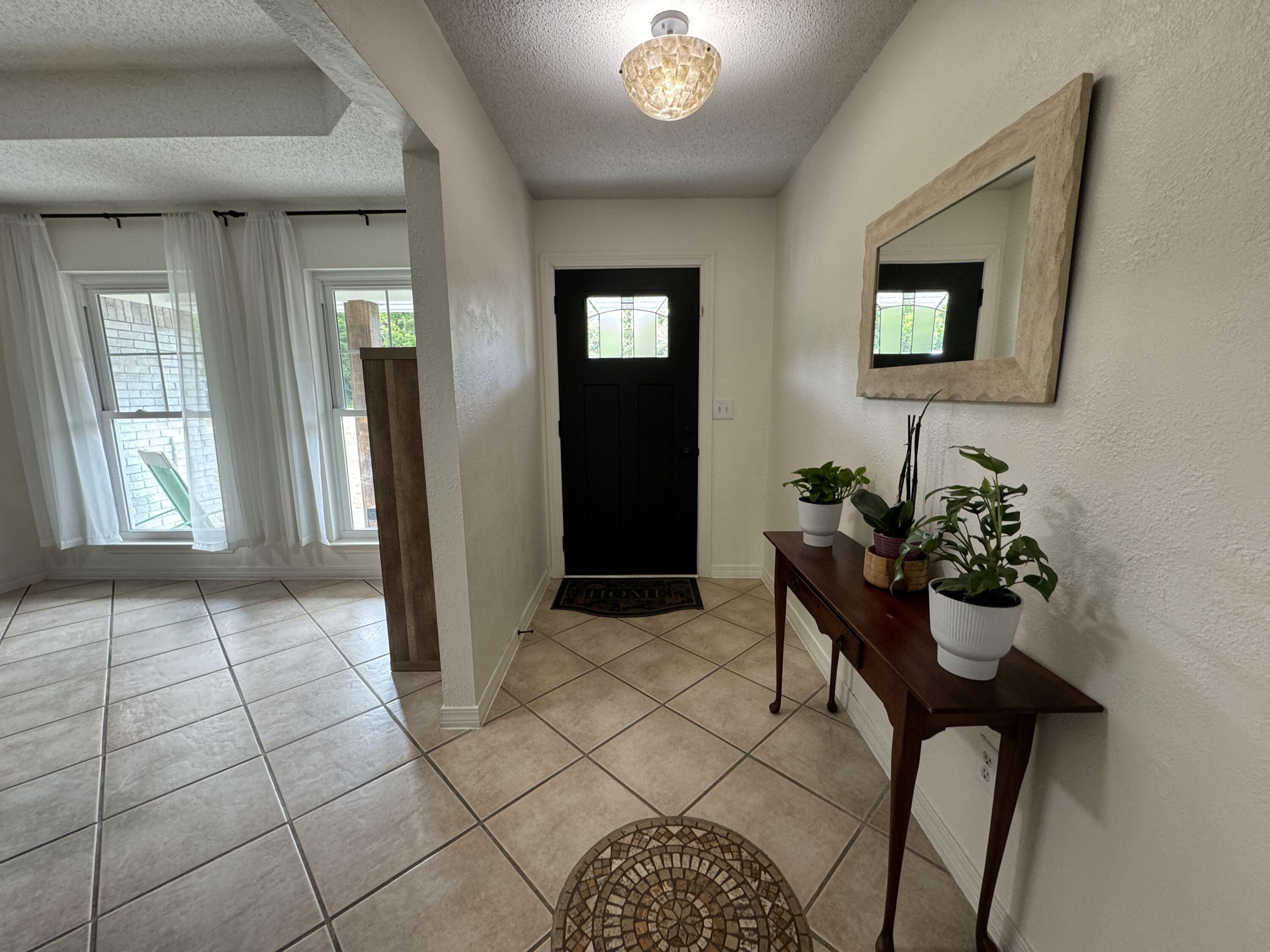 Emerald Beach; Plat 1, Lot 20 Blk A - Residential Lease