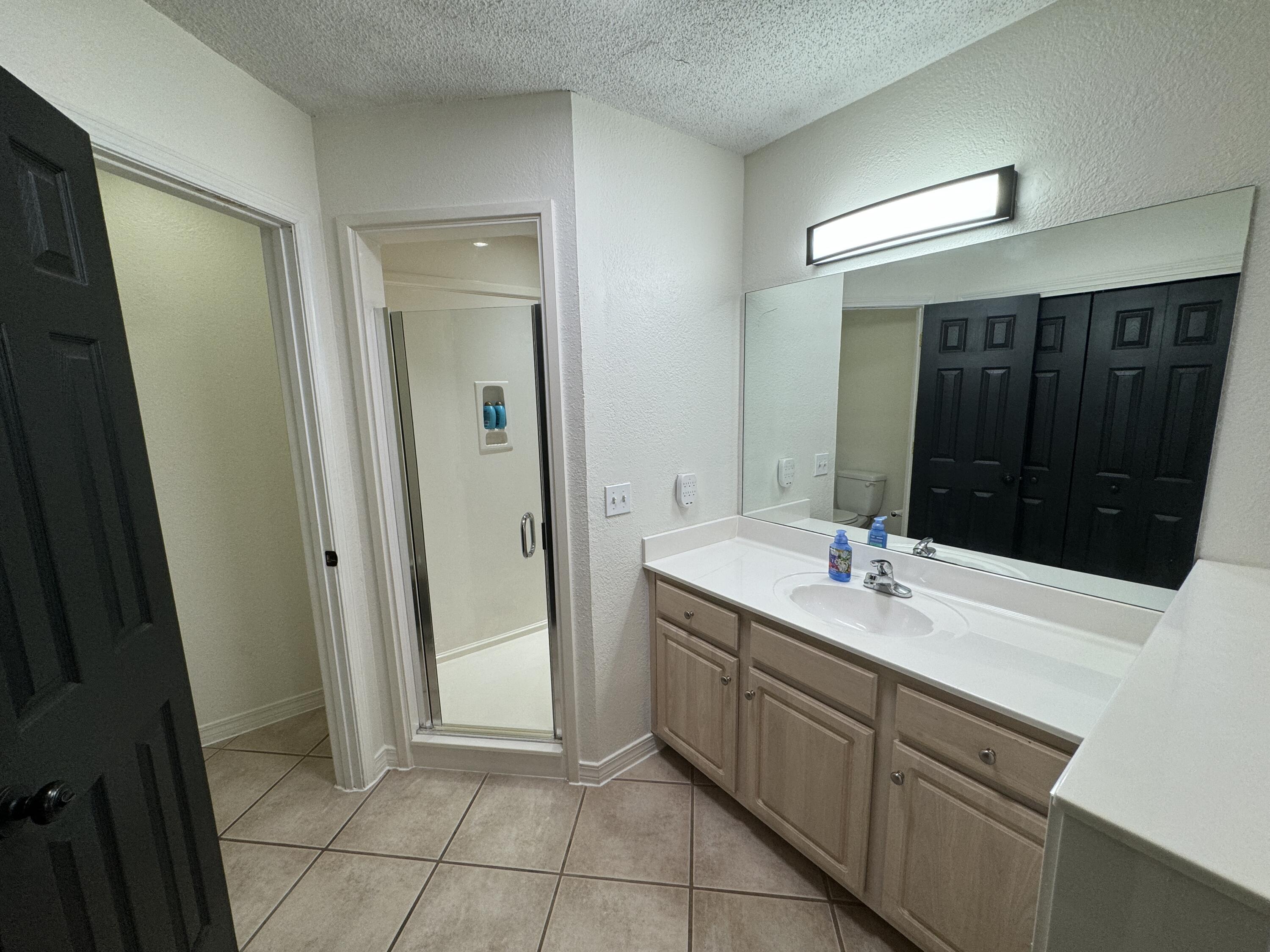 Emerald Beach; Plat 1, Lot 20 Blk A - Residential Lease