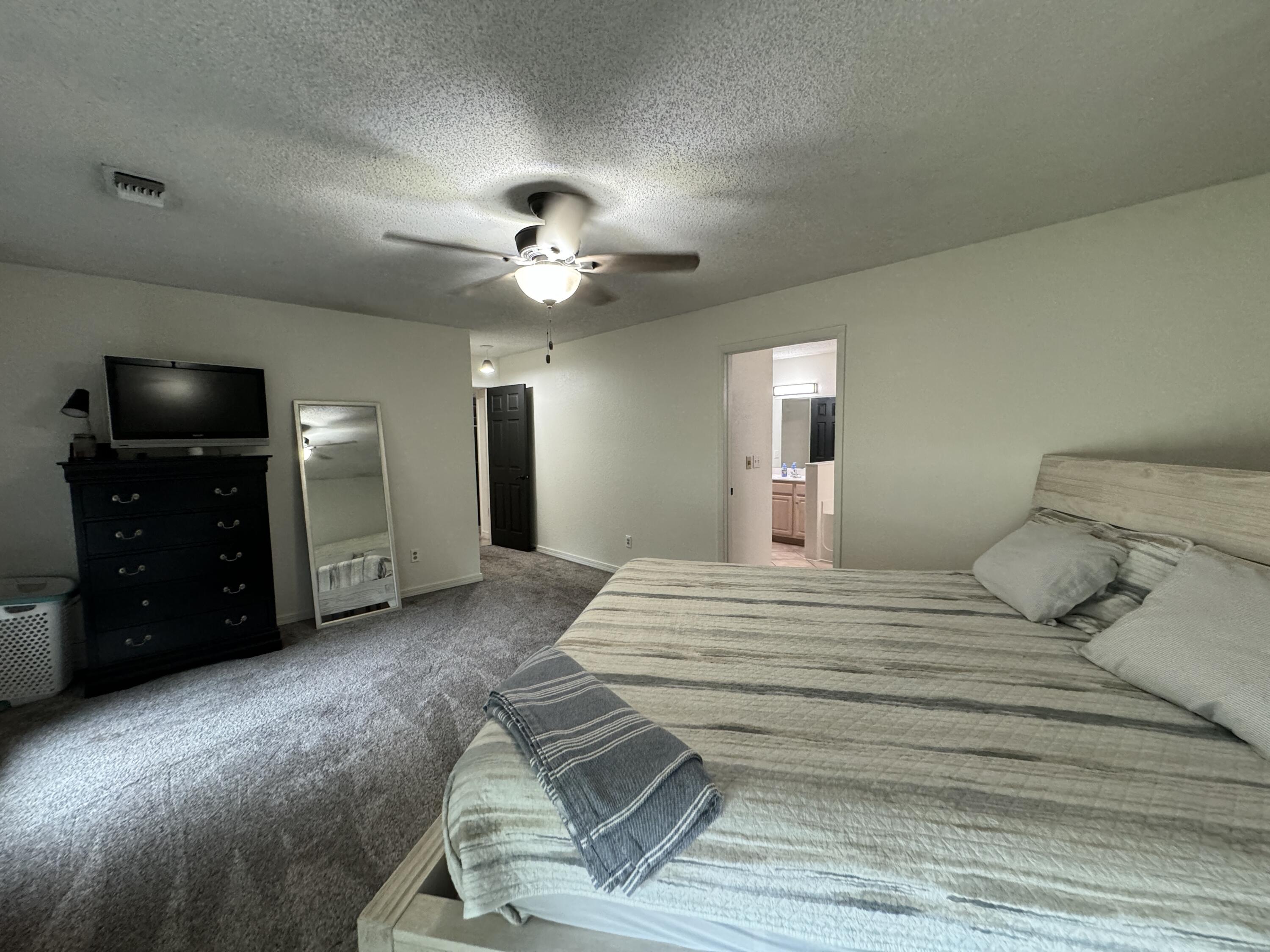 Emerald Beach; Plat 1, Lot 20 Blk A - Residential Lease