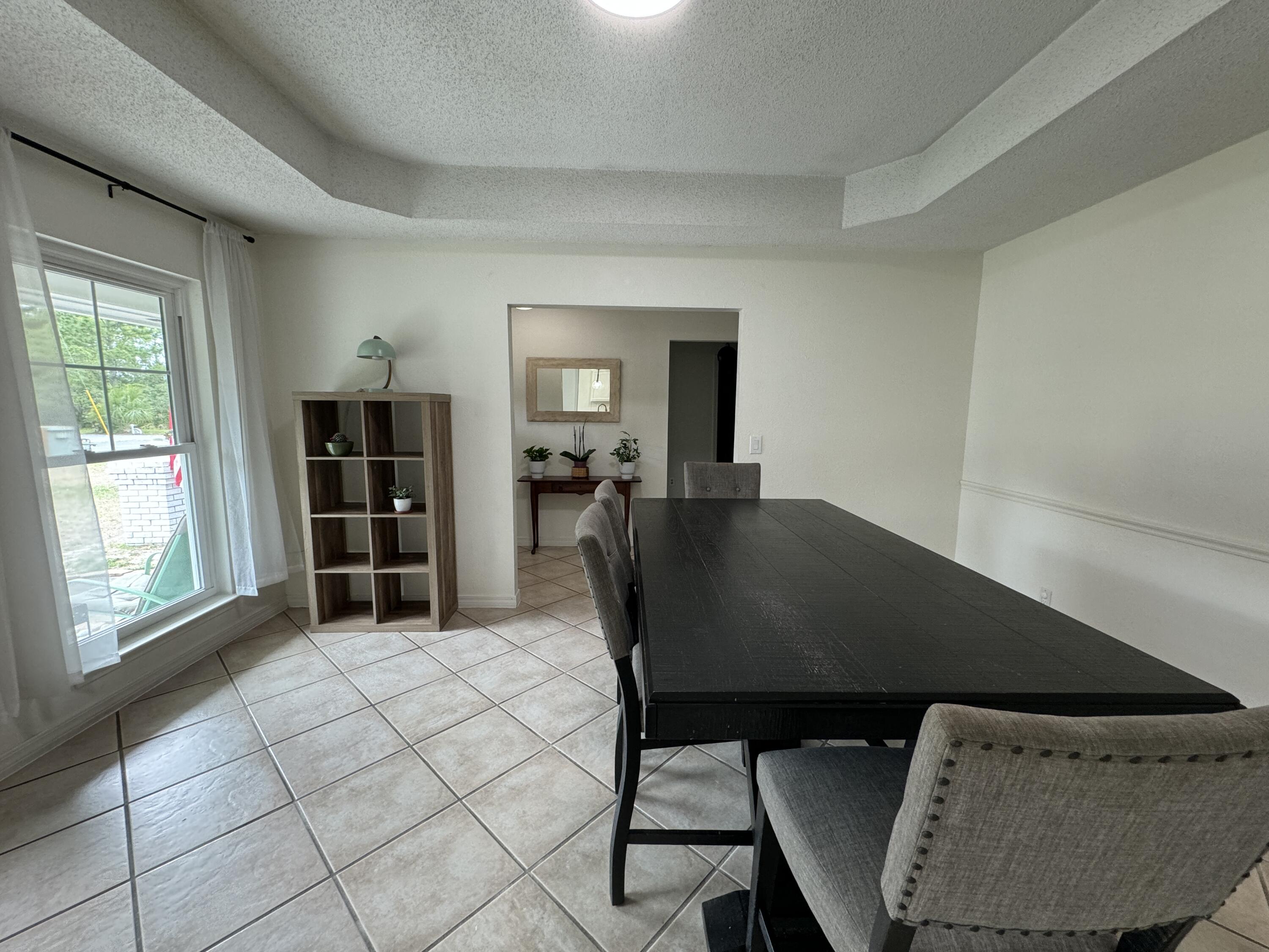 Emerald Beach; Plat 1, Lot 20 Blk A - Residential Lease