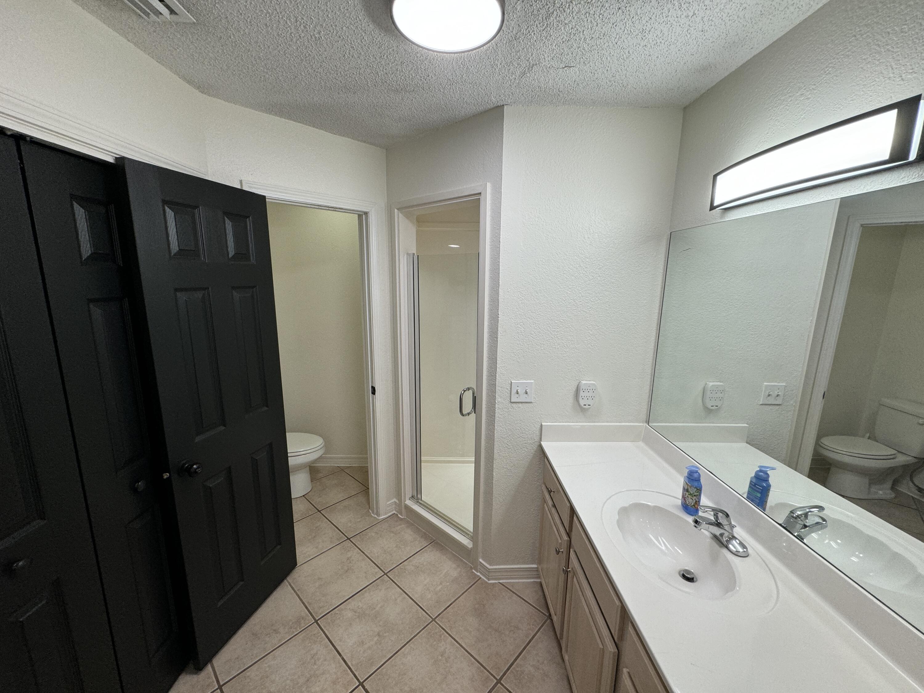 Emerald Beach; Plat 1, Lot 20 Blk A - Residential Lease