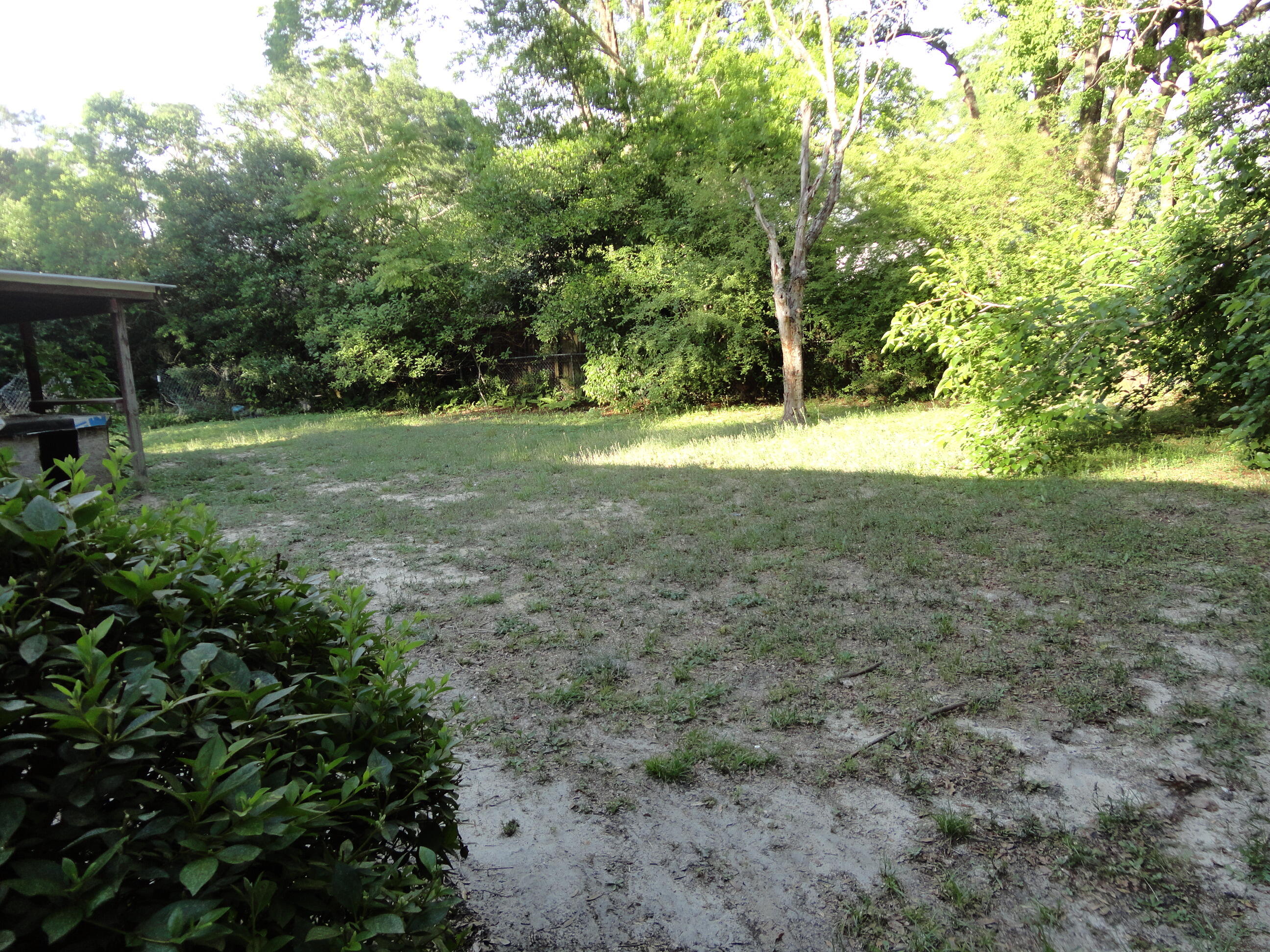 Druid Manor - Residential