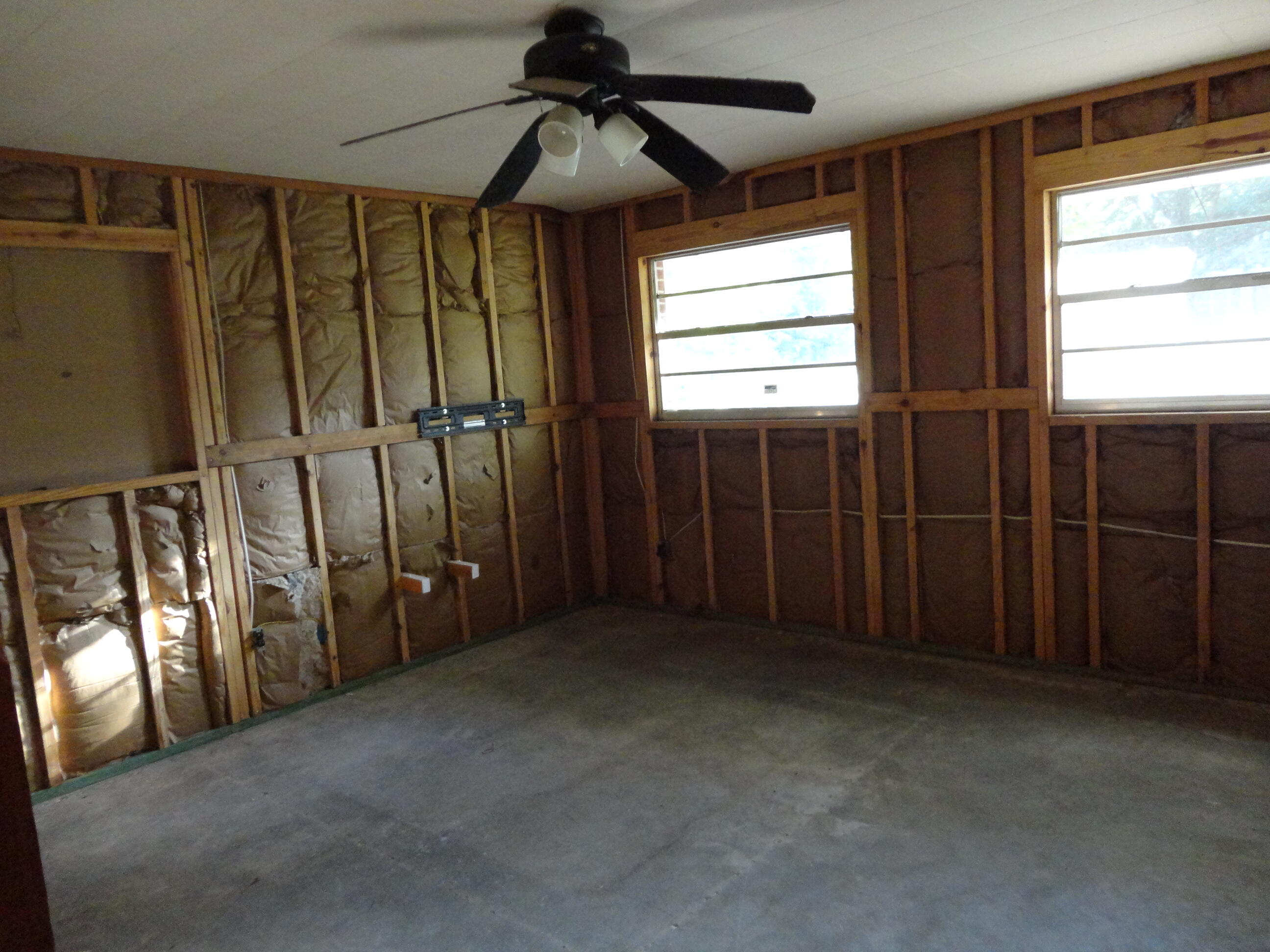 Druid Manor - Residential