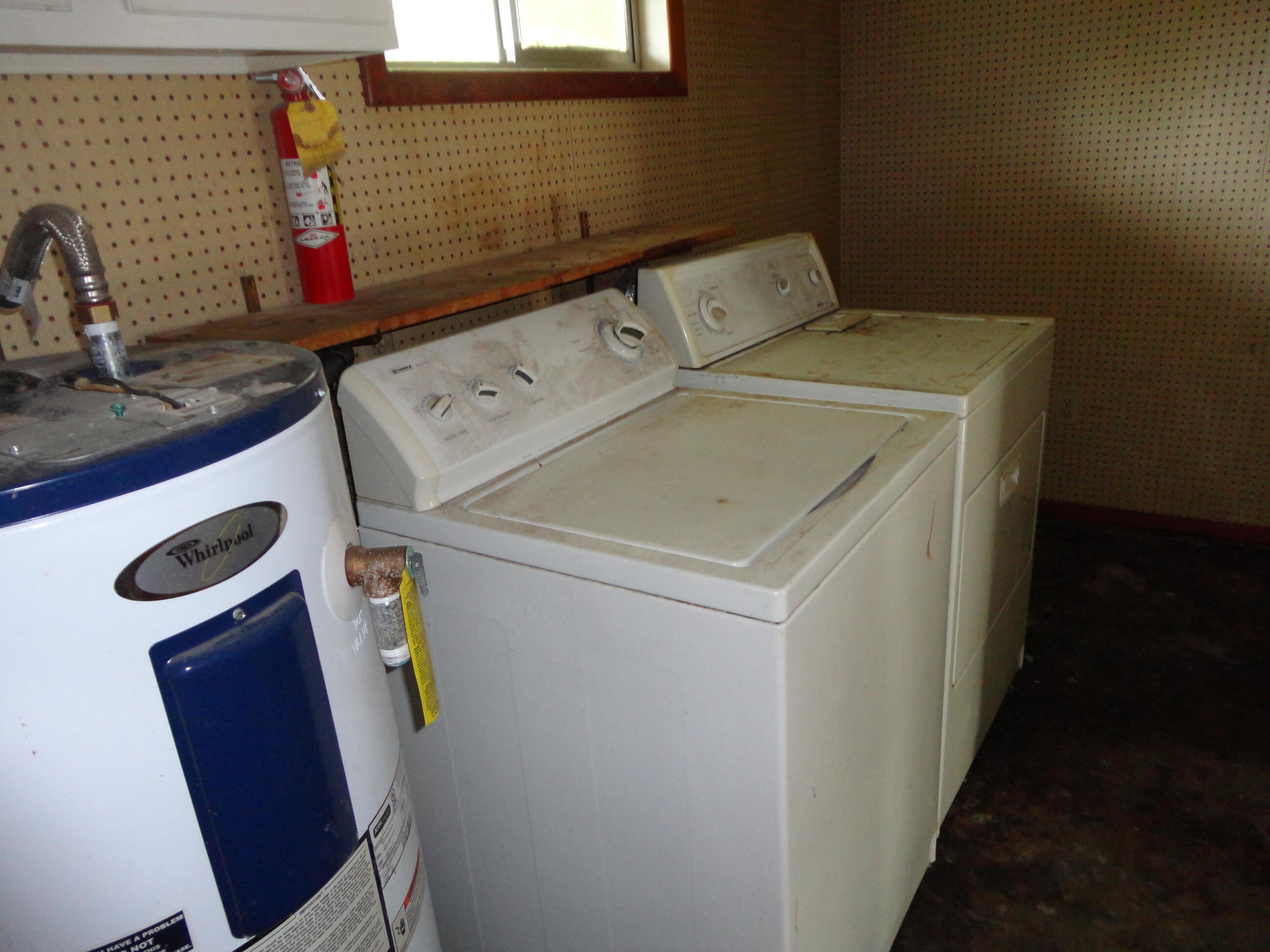 Druid Manor - Residential