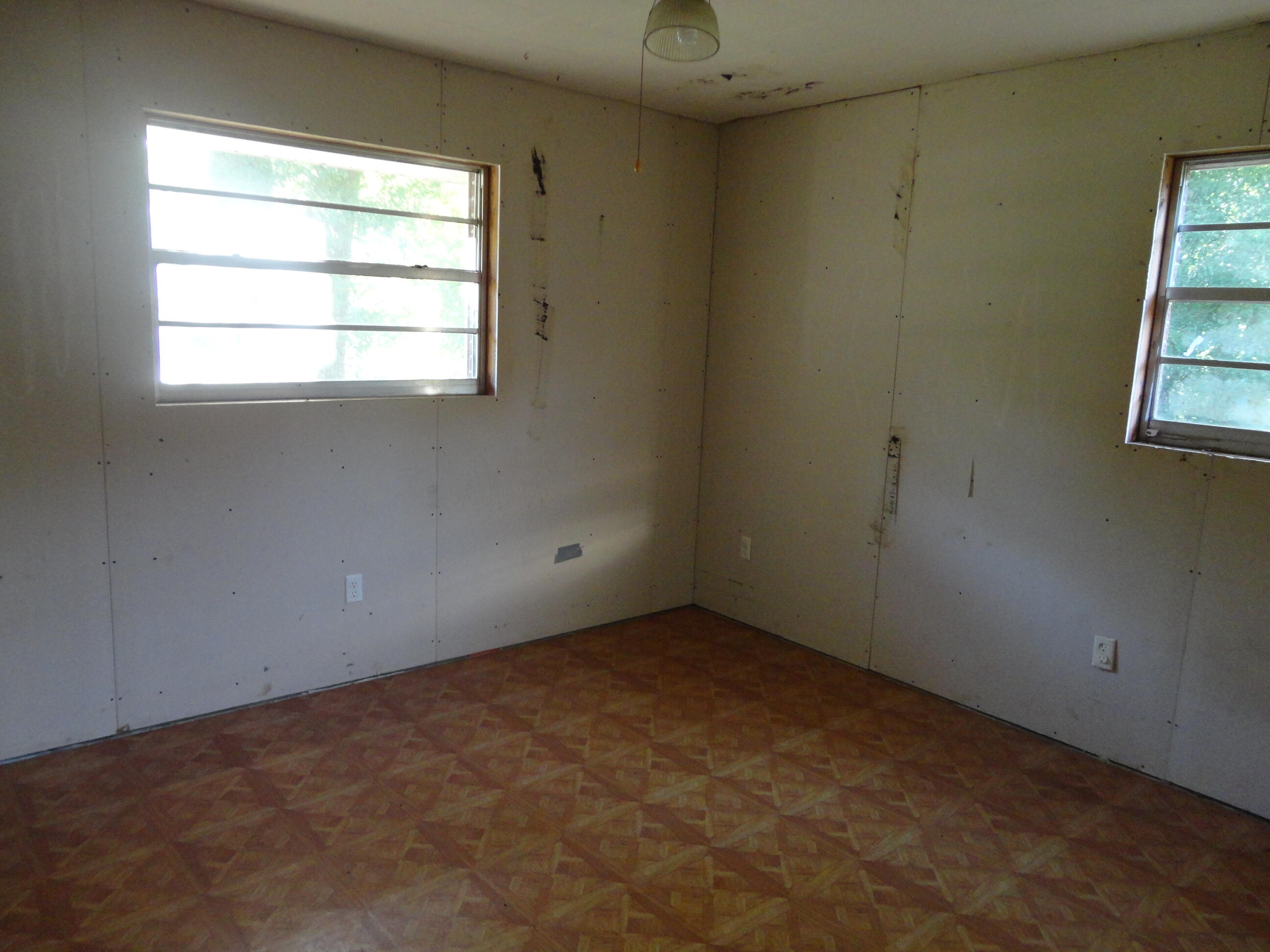 Druid Manor - Residential