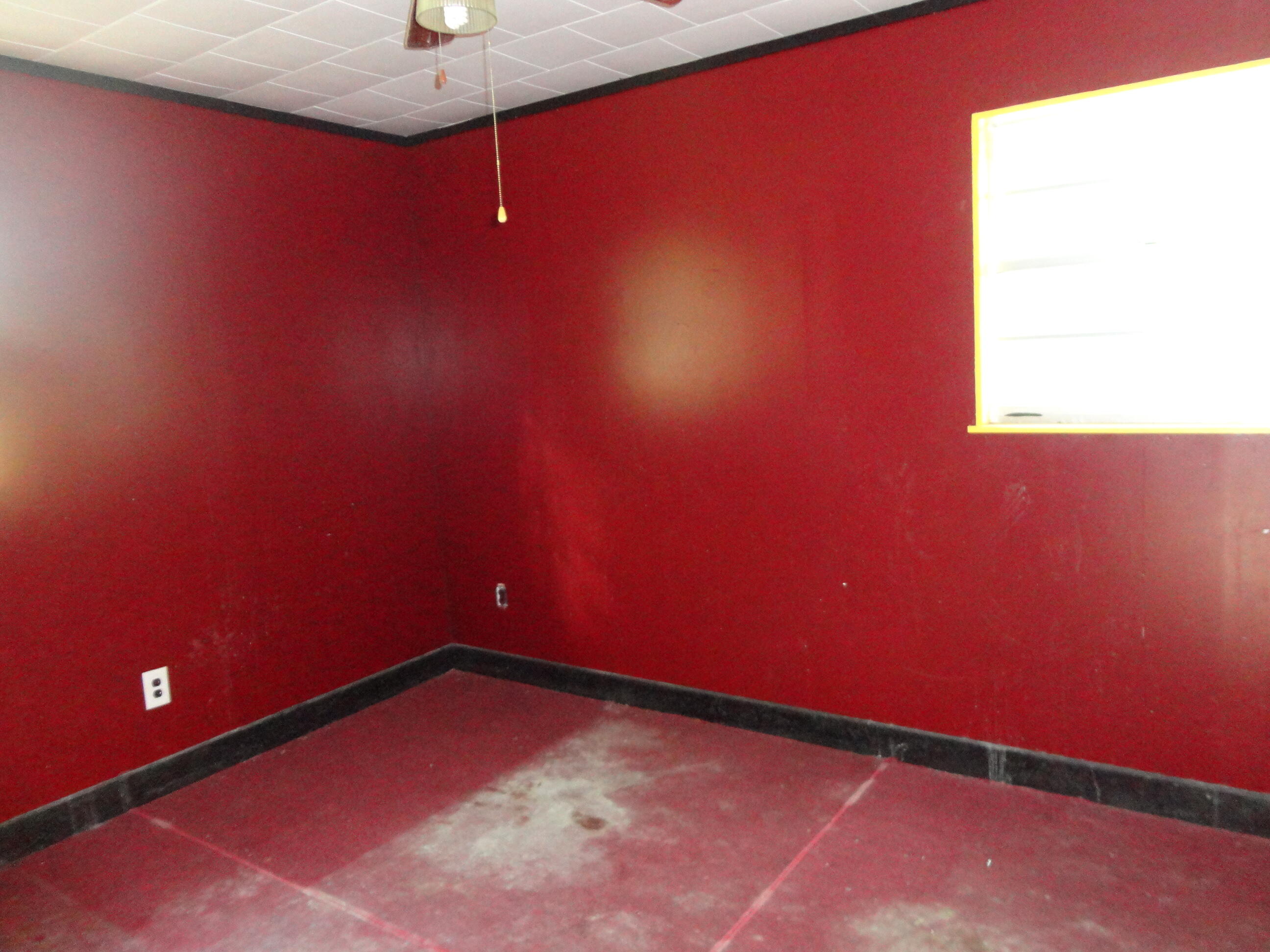 Druid Manor - Residential