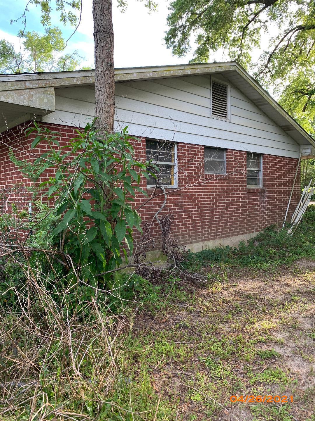 Druid Manor - Residential