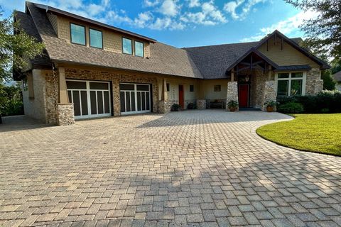 Photo of 22 Grand Flora Way, Santa Rosa Beach, FL 32459 (MLS # 990652)