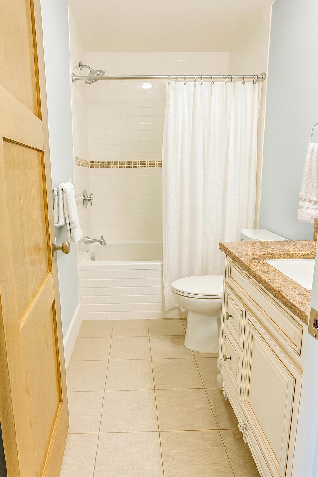 BOTANY BAYOU - Residential