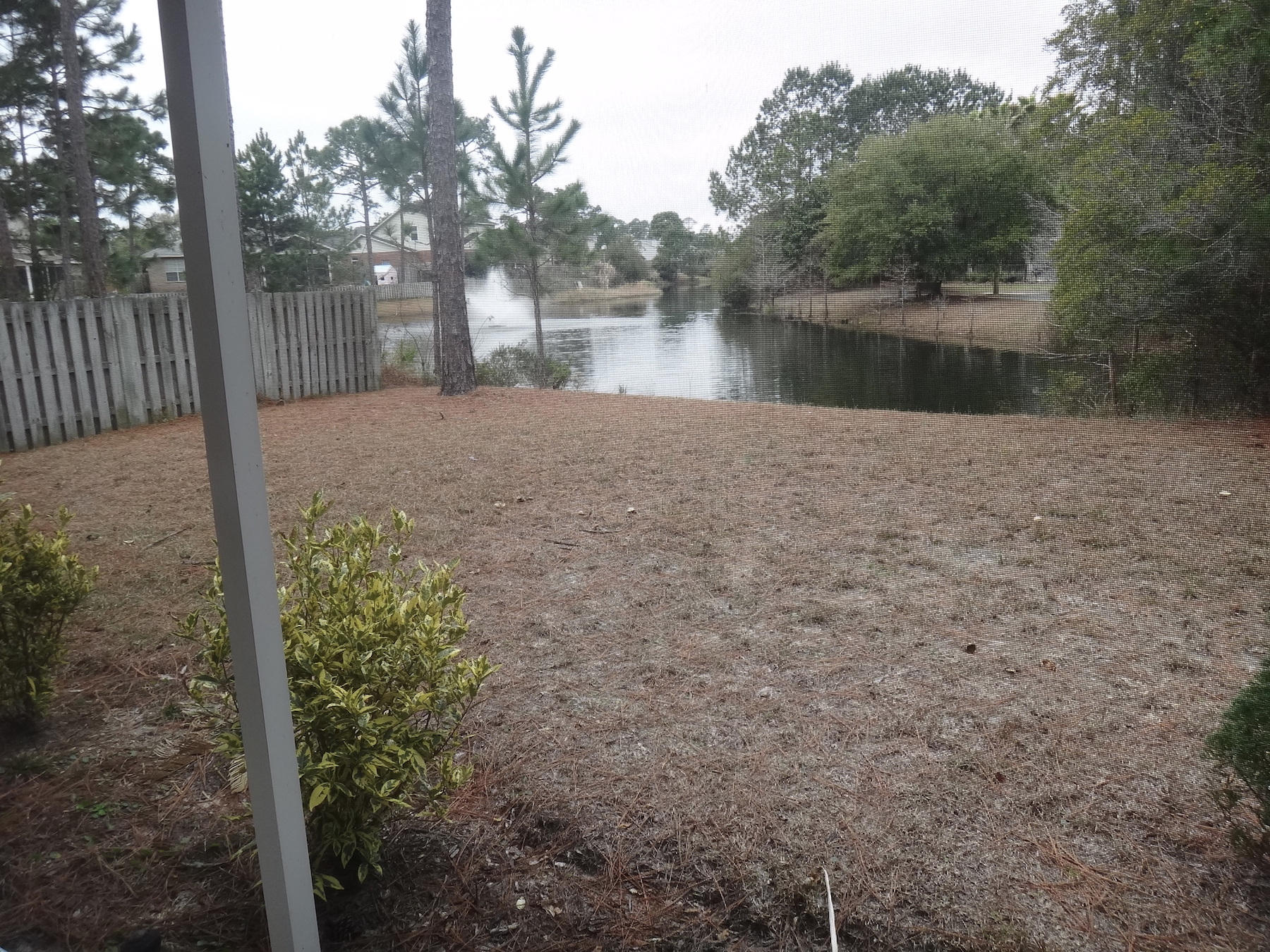 ESCADA - Residential