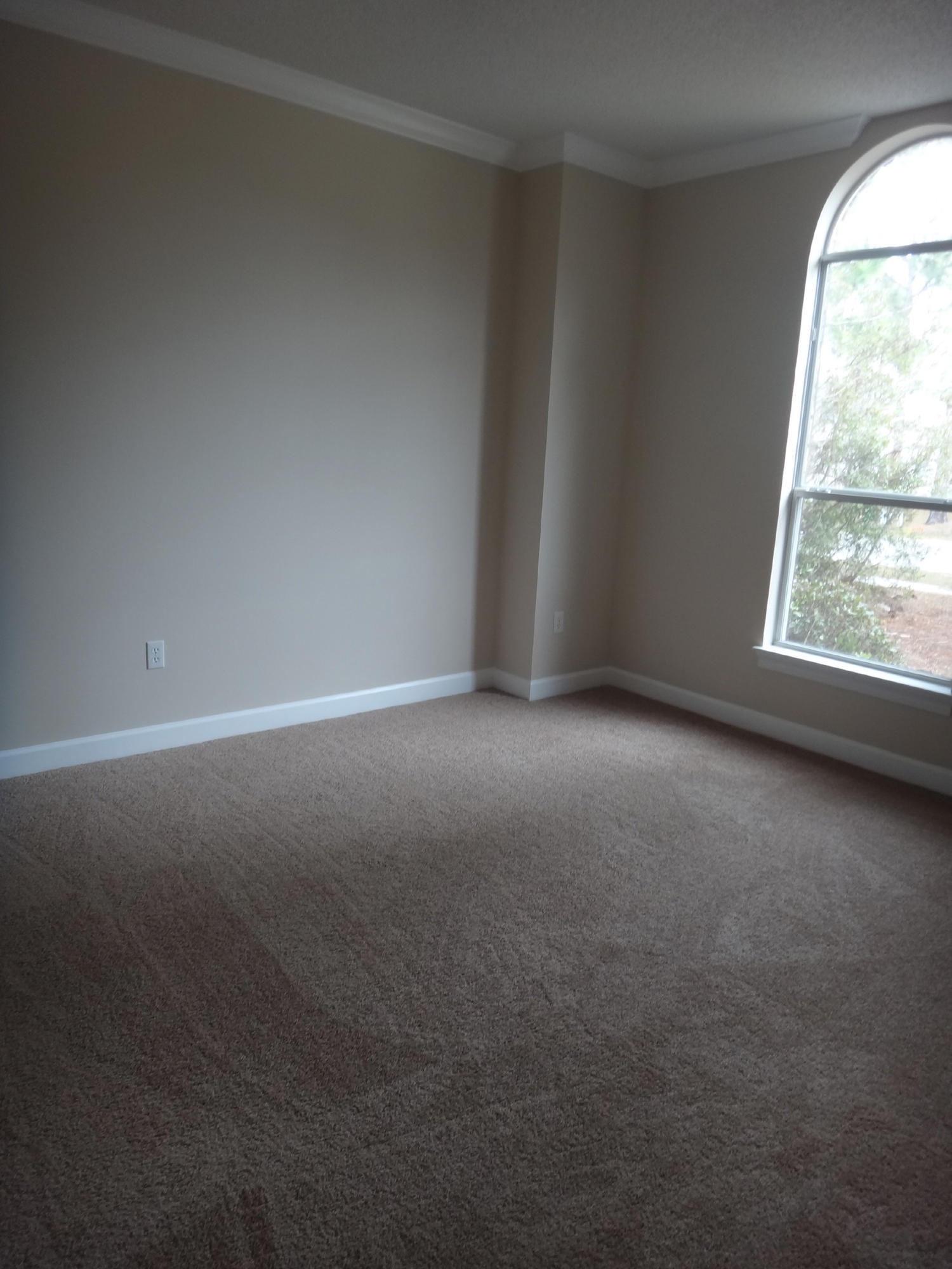 ESCADA - Residential