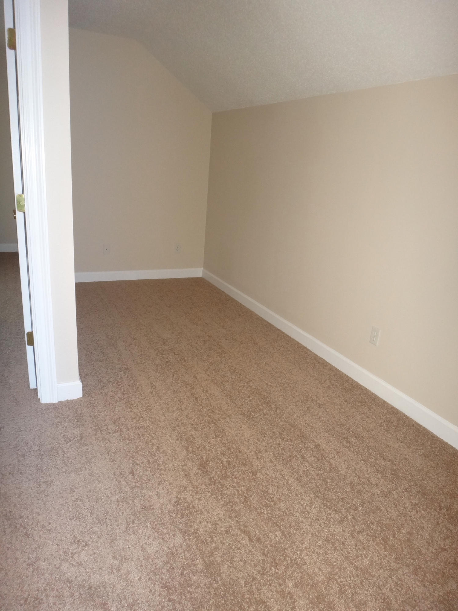 ESCADA - Residential