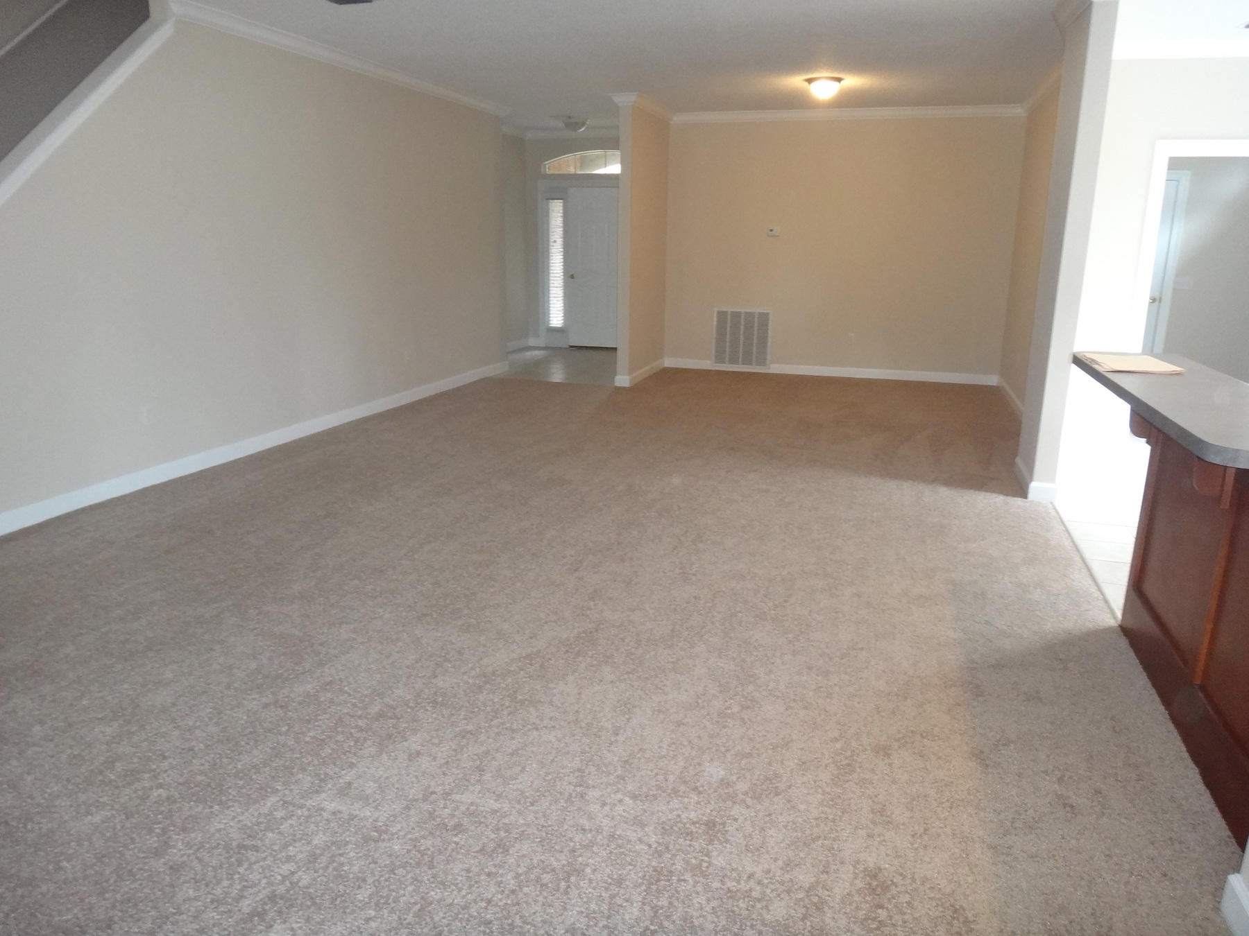 ESCADA - Residential