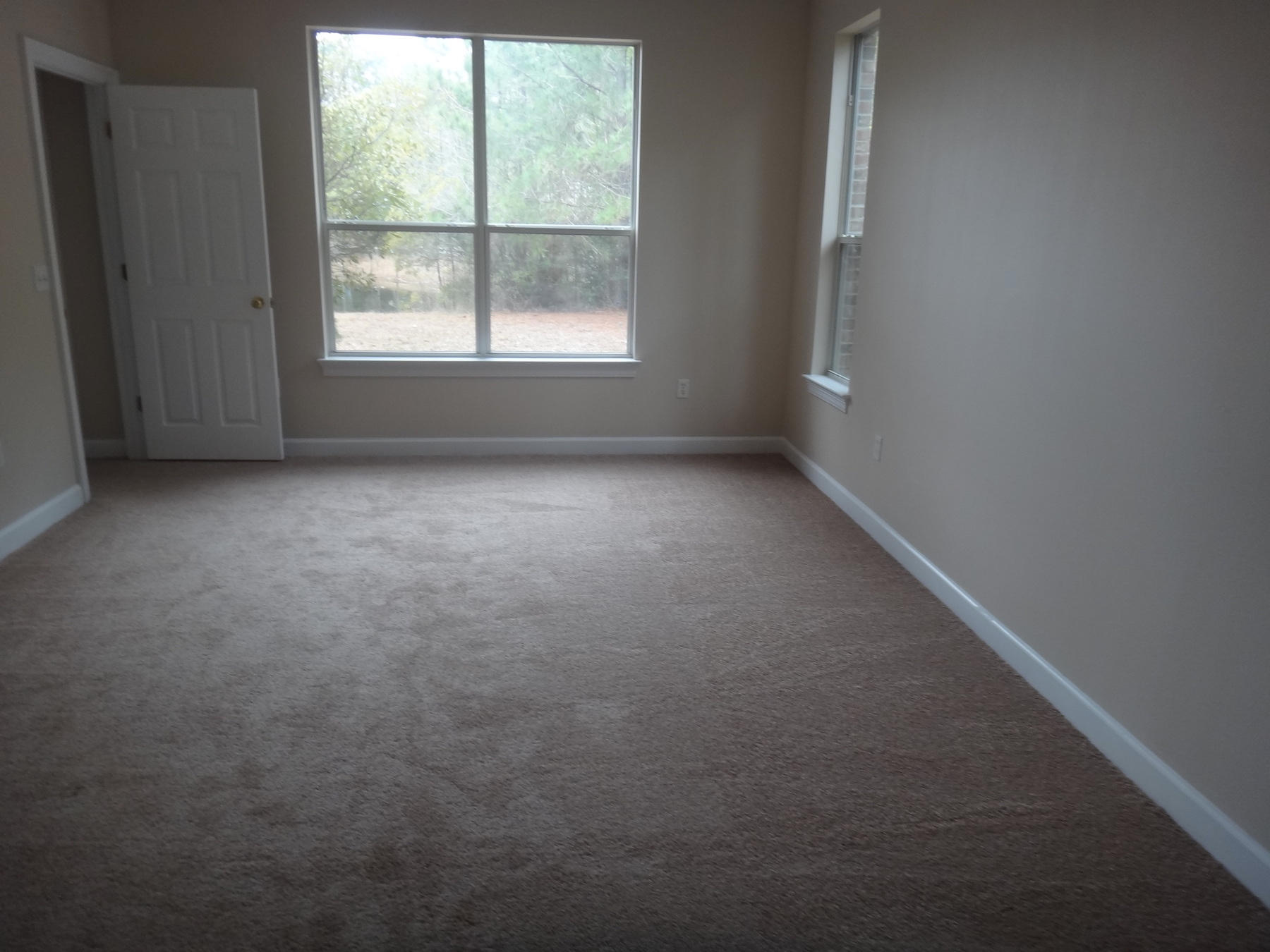 ESCADA - Residential